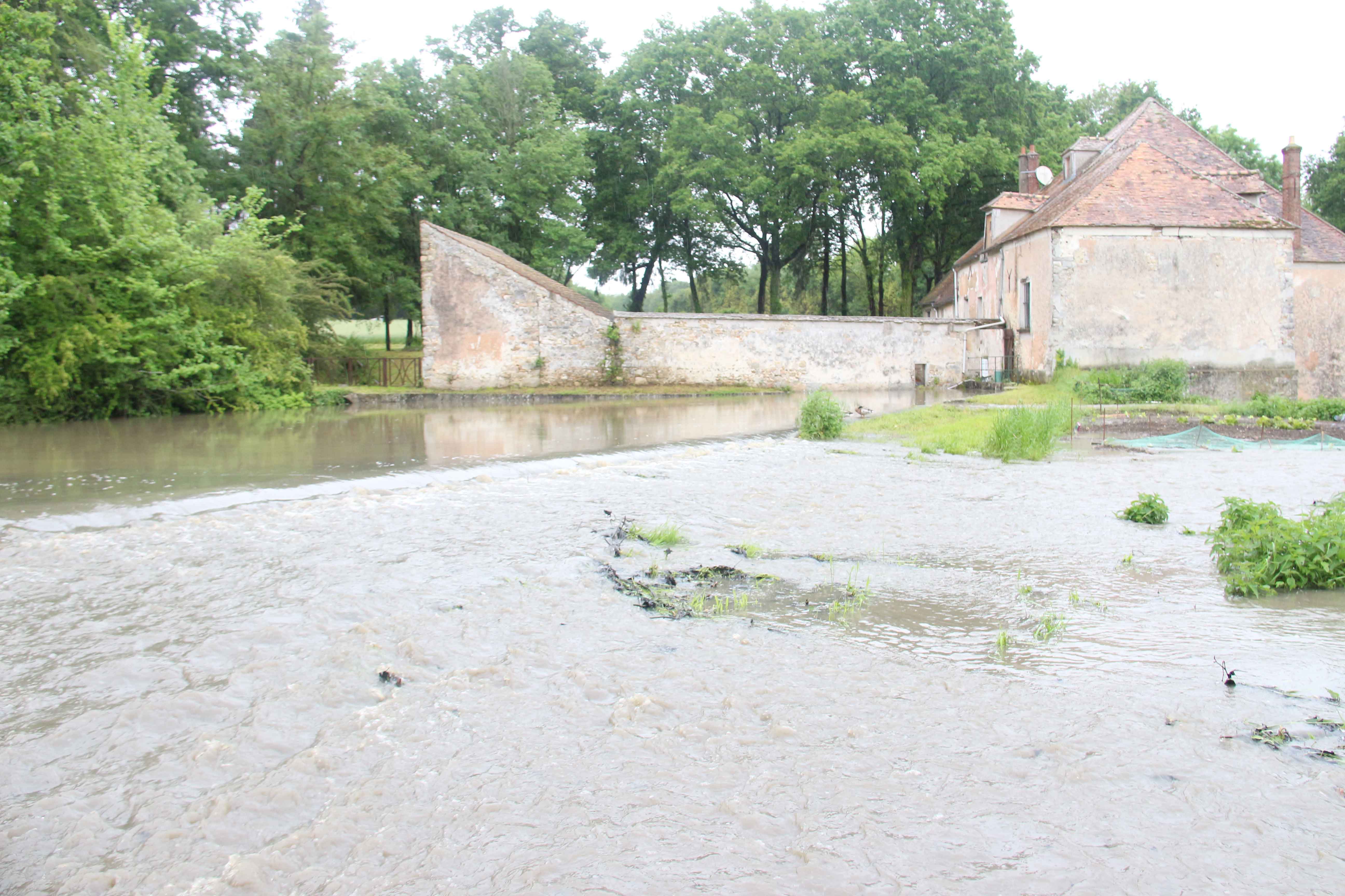Inondation-Moulin-Neuf.jpg