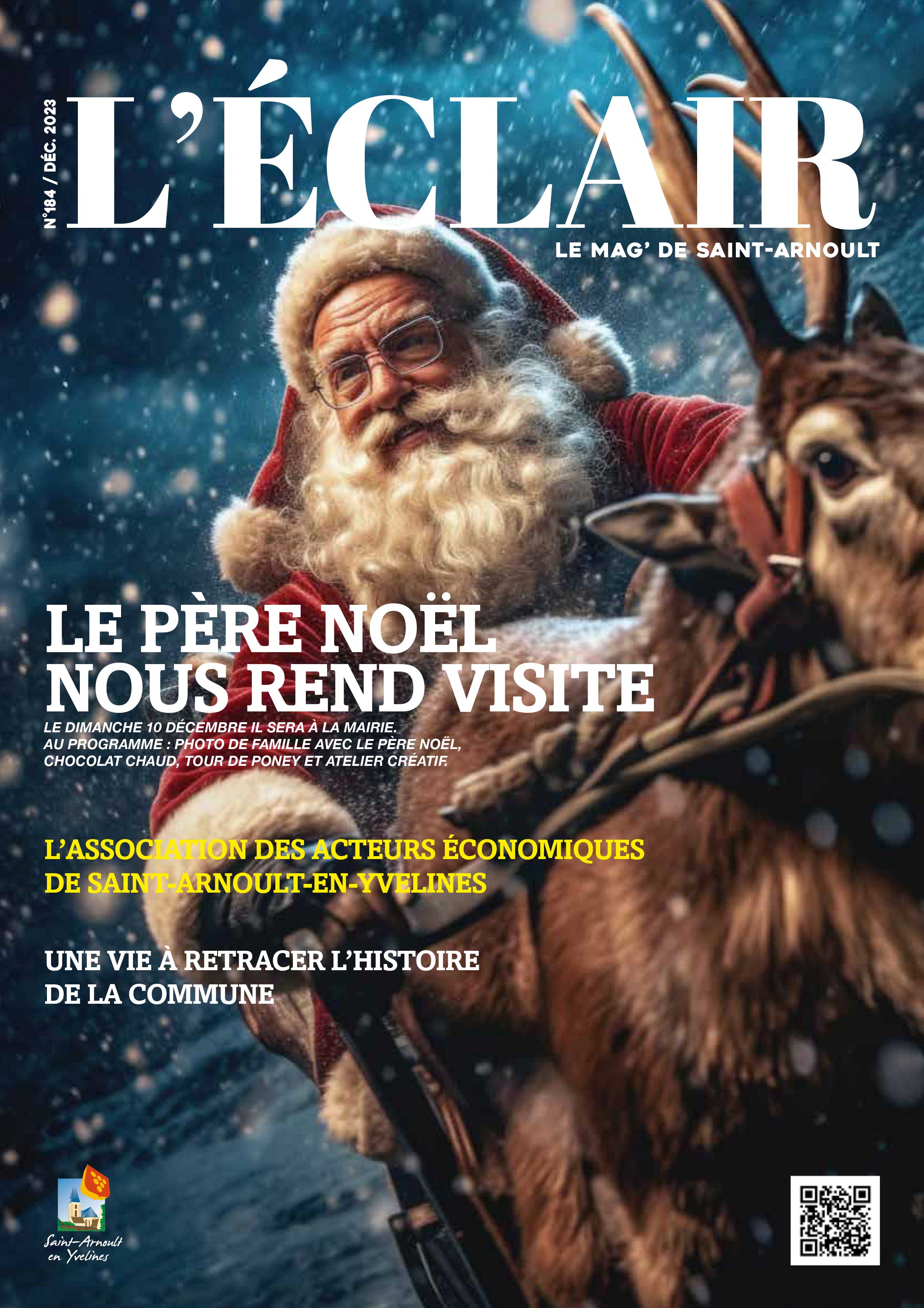 Éclair-N°184--Décembre-2023-1.jpg