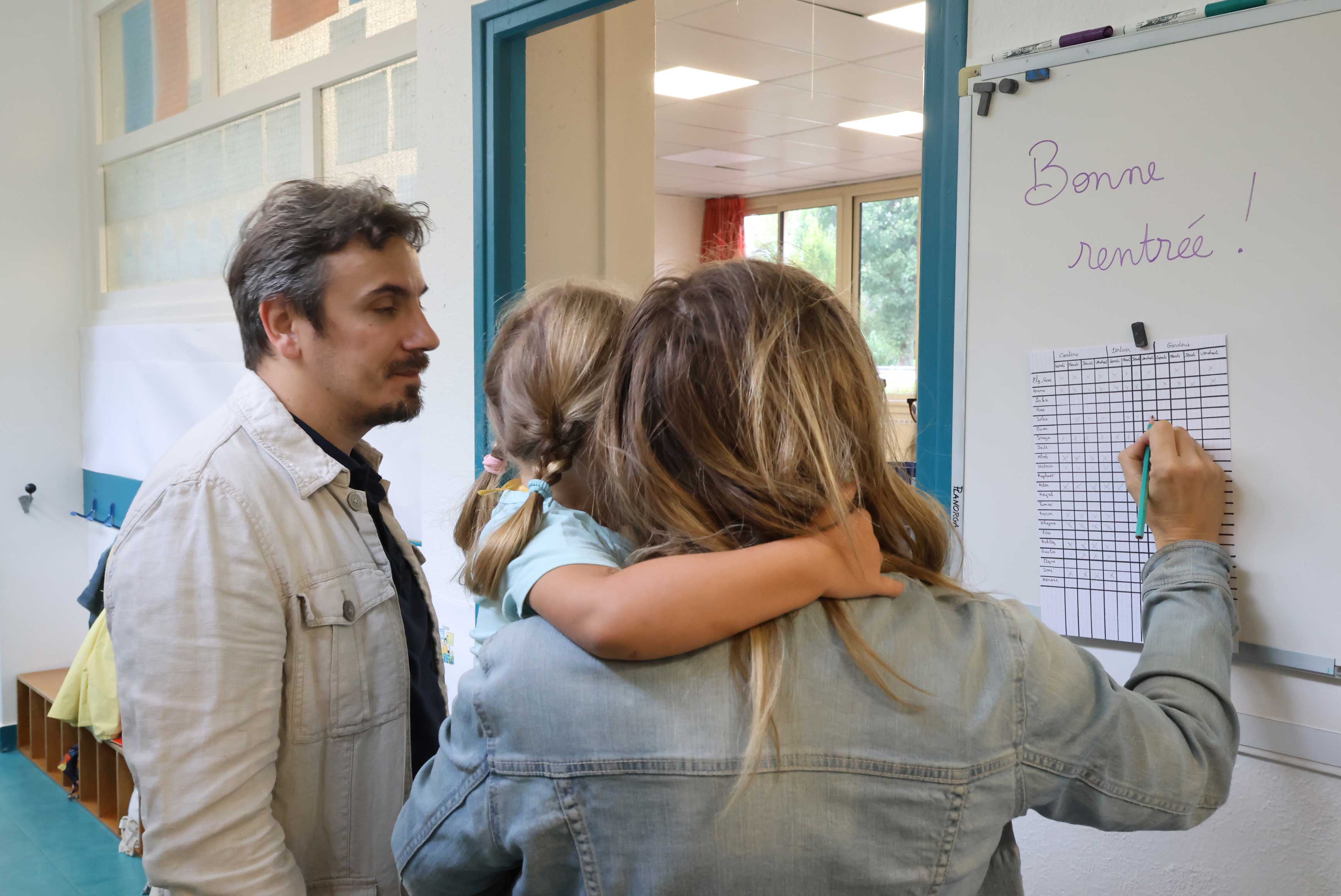 ecole-3.jpg