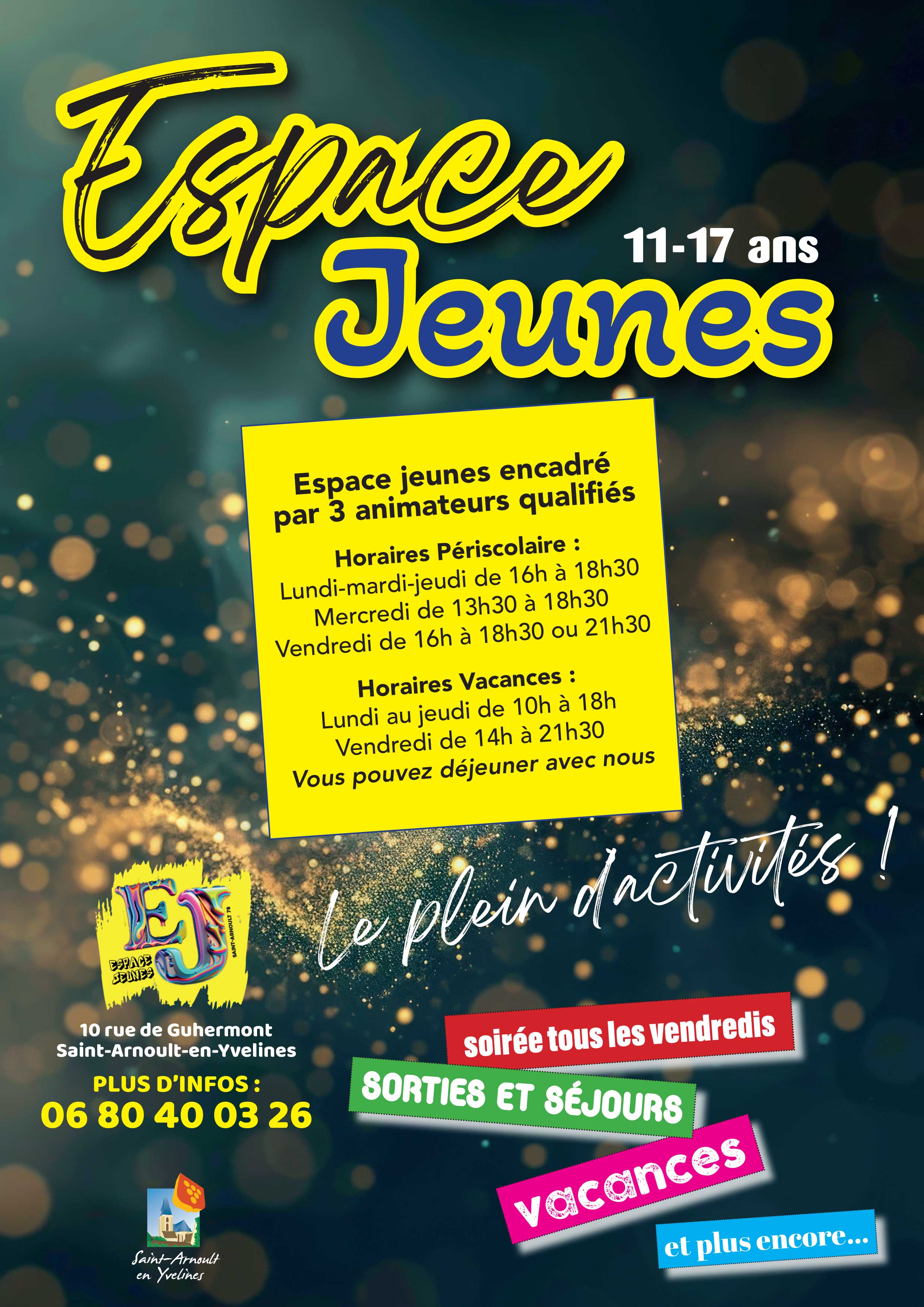 Flyer-espace-jeunes-2024-Page-1.jpg