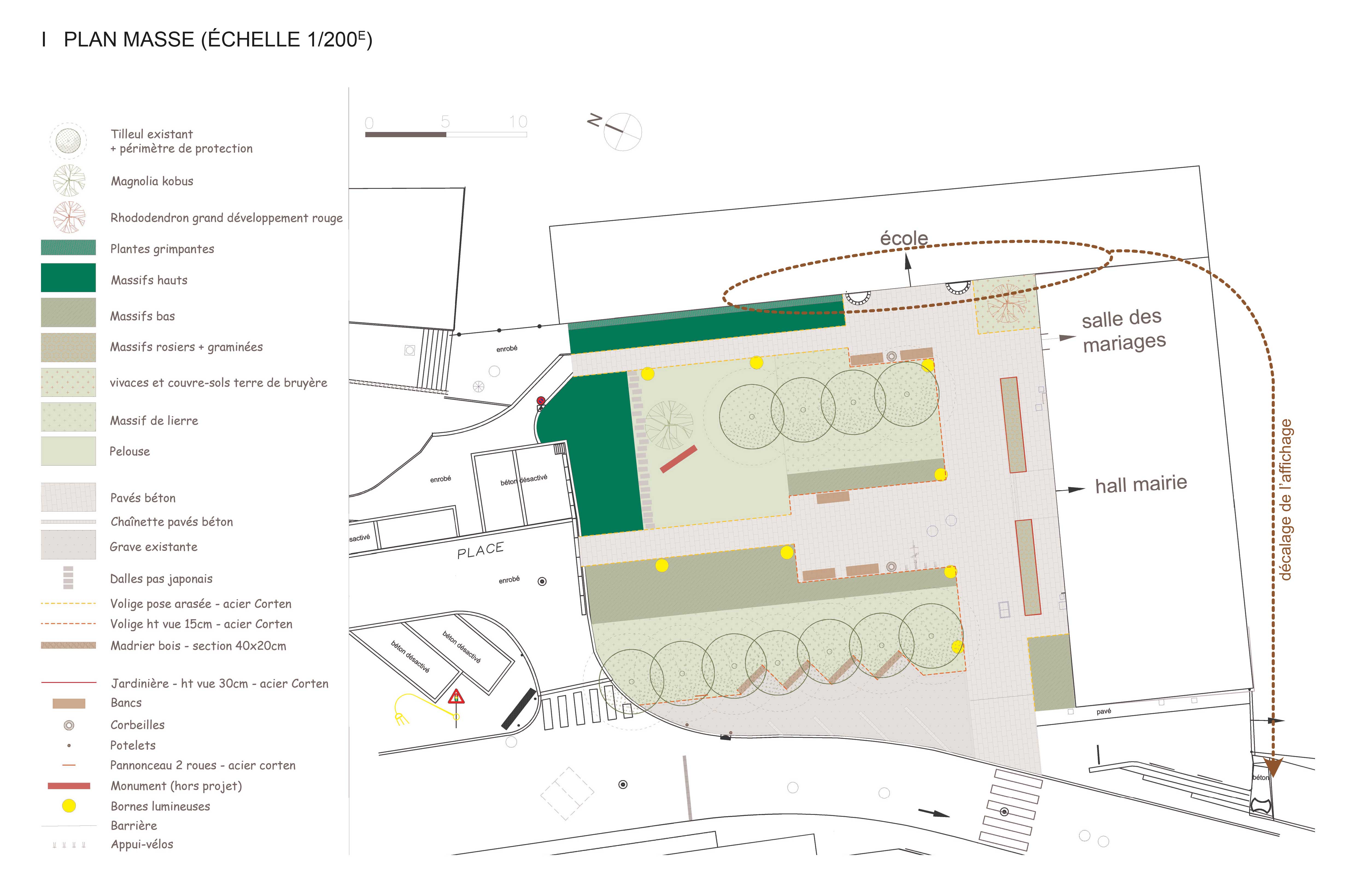 Plan-de-masse-copie-2.jpg