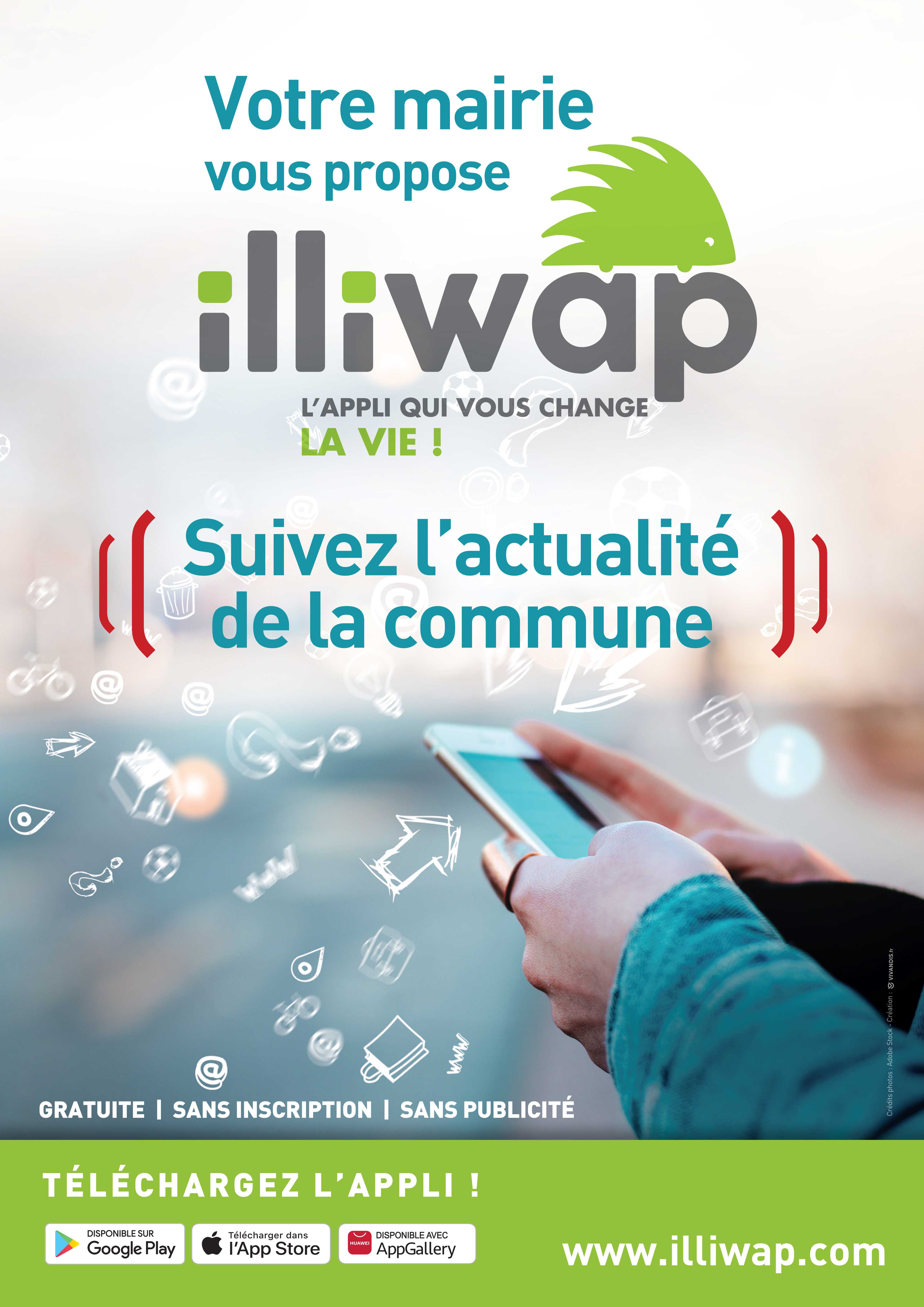 Illiwap1.jpg
