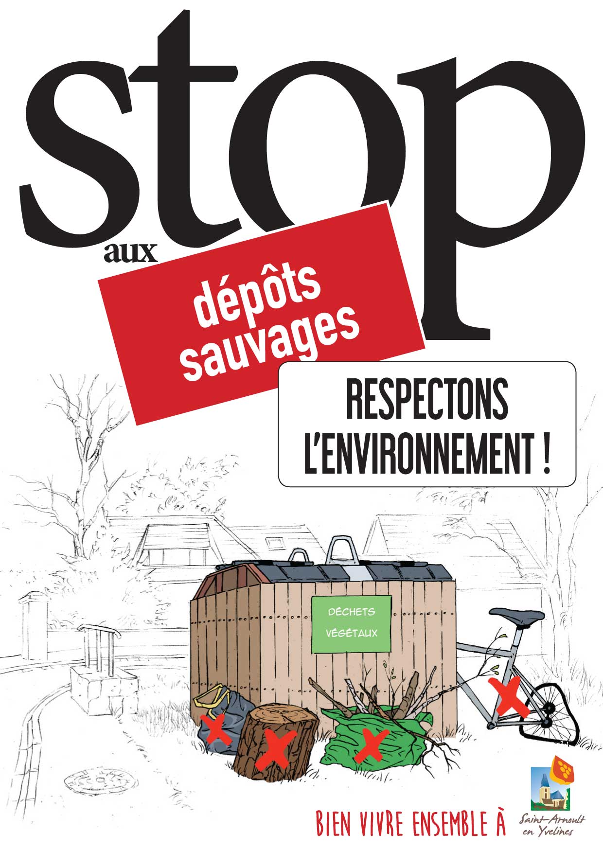 Stop-aux-dépôts-sauvages-1.jpg