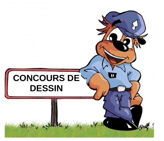 Concours de dessin Gendarmerie.png
