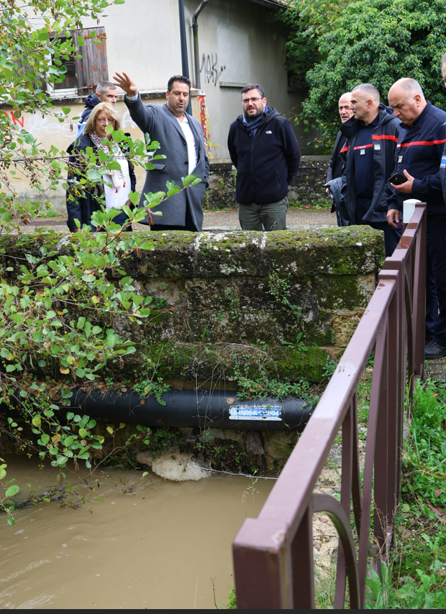 10 - 2024 Sous préfet inondation.png