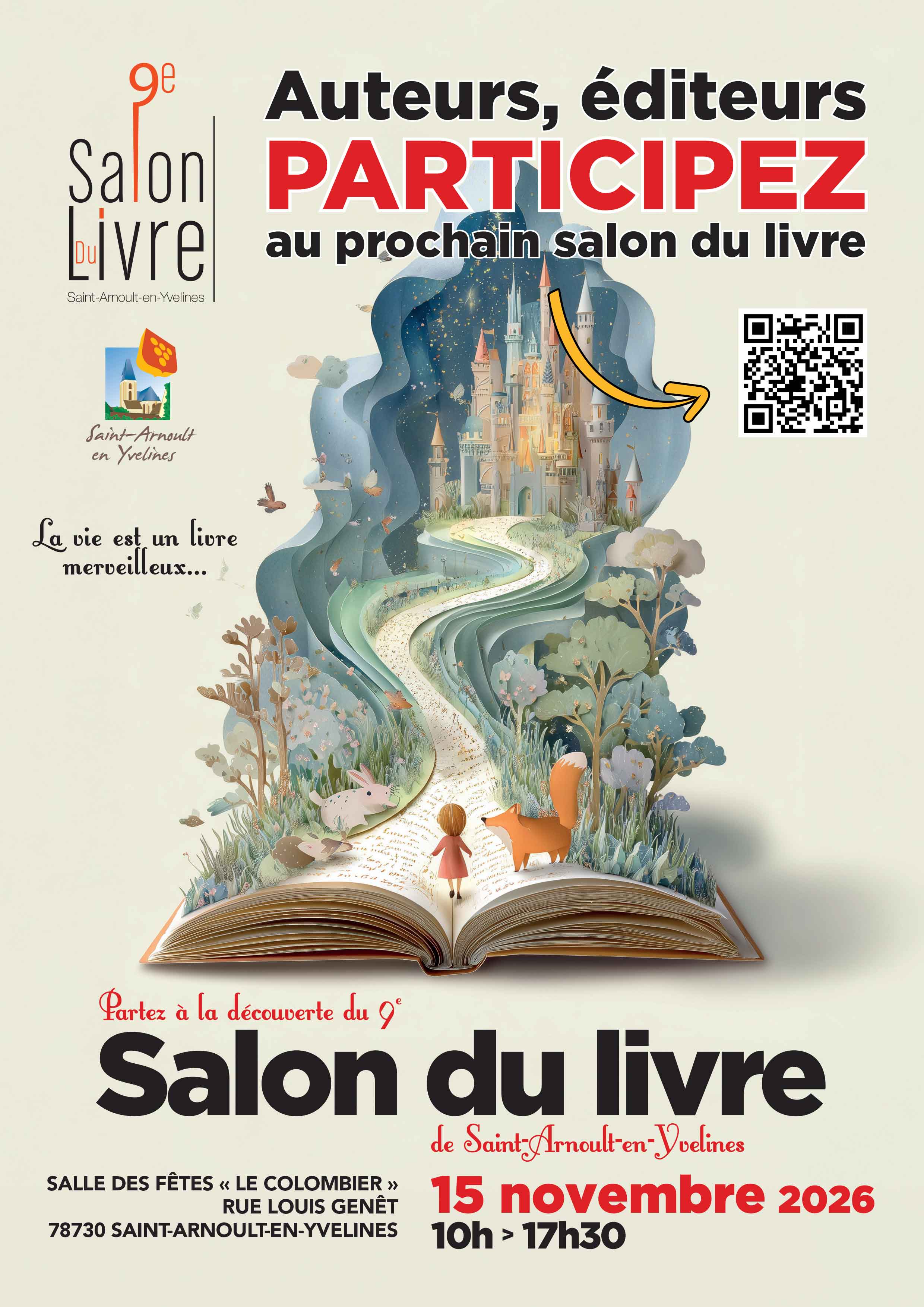 Affiche-Salon-du-livre-2026Bis.jpg