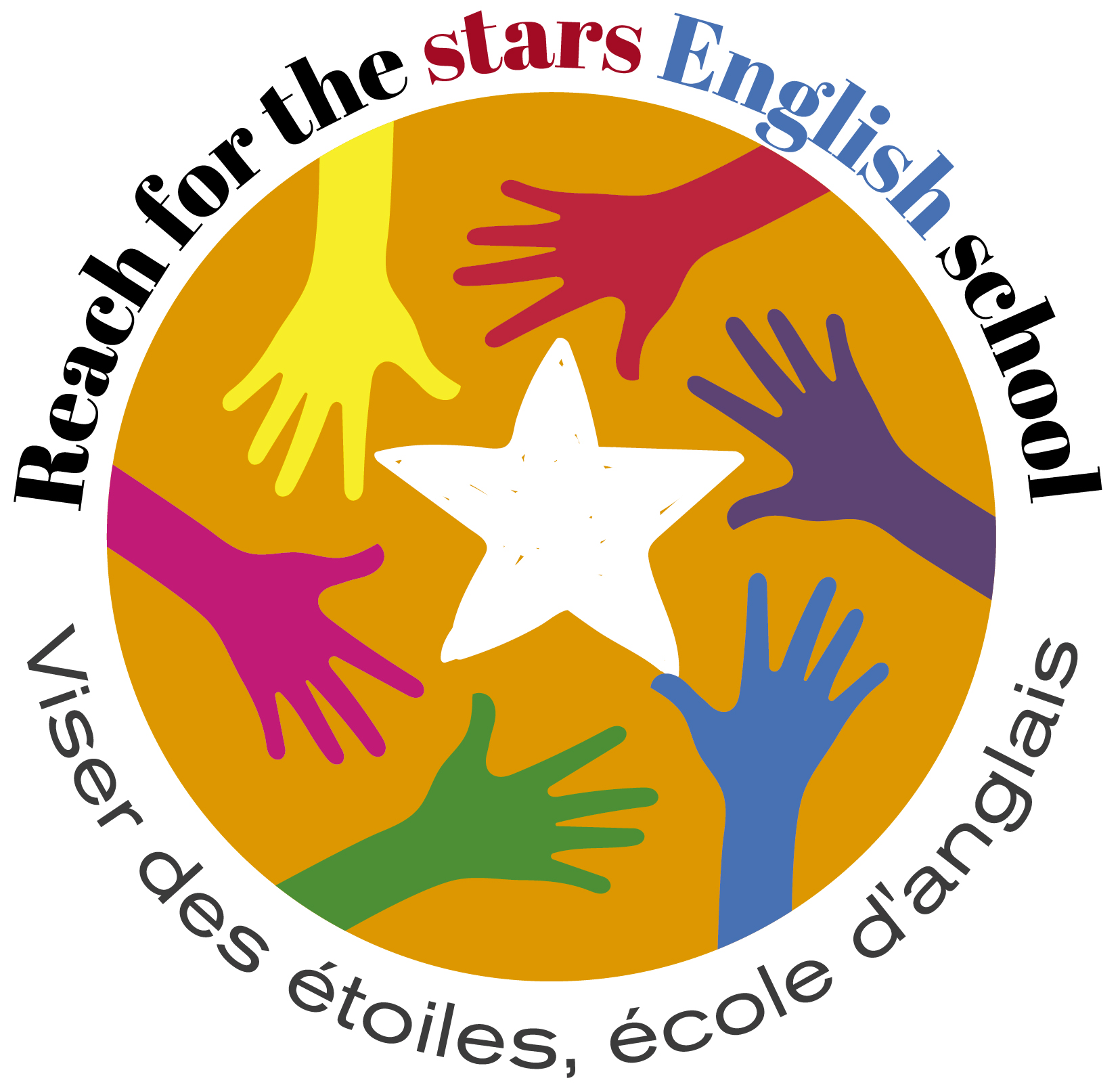 Reache-for-the-stars-English-School.jpg