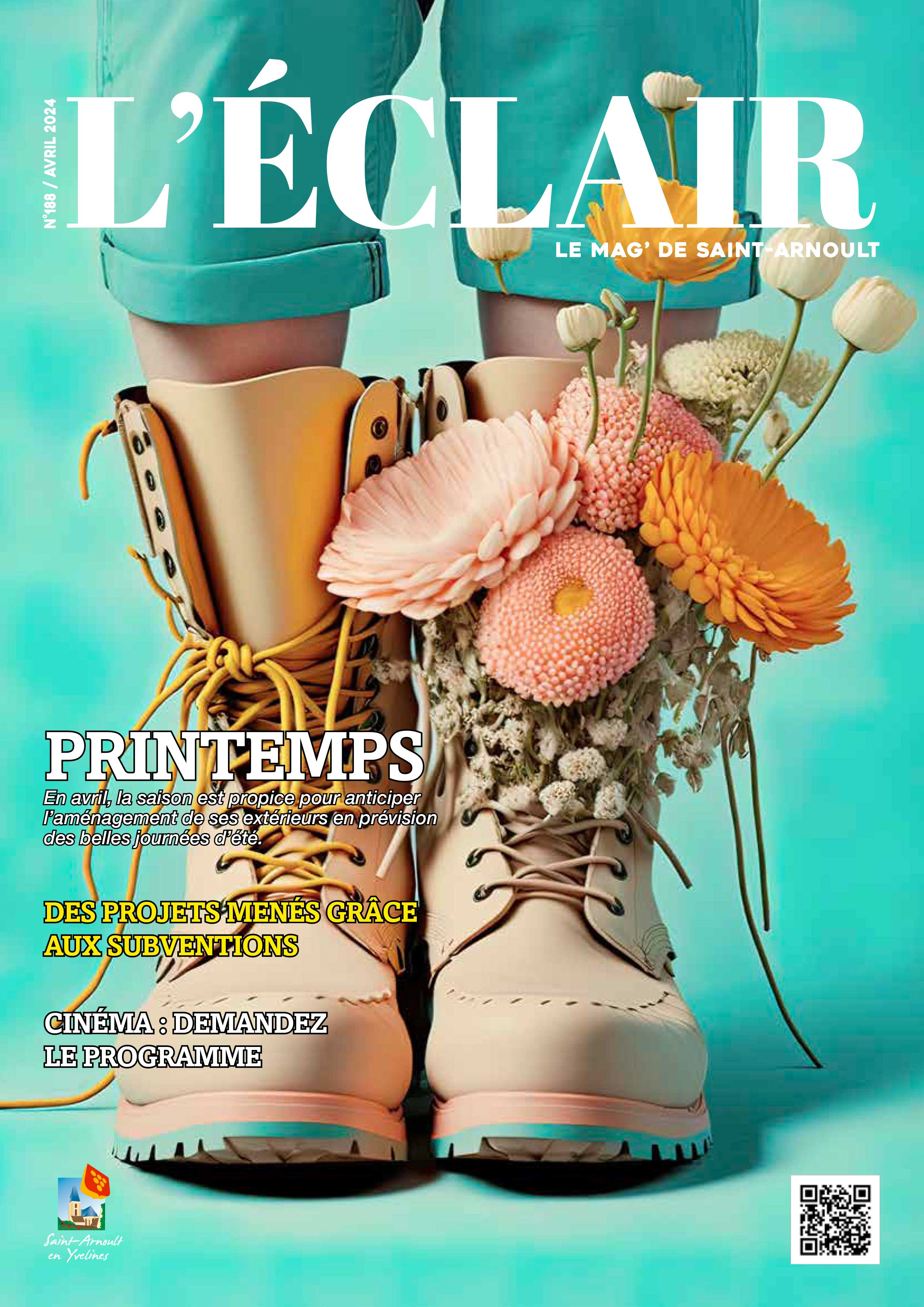 Éclair-n°188---Avril-2024-1.jpg