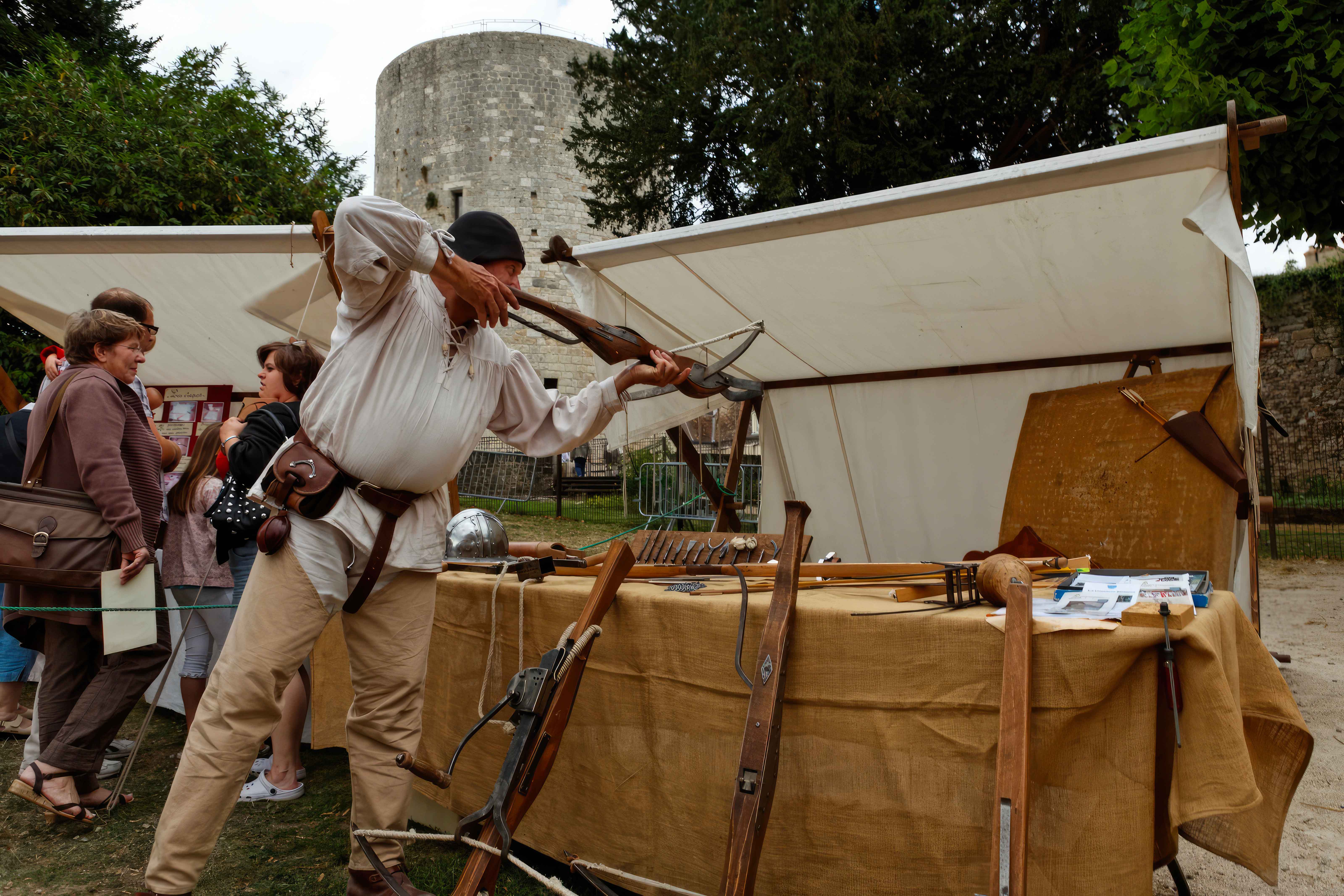 Fete-médiévale-8.jpg