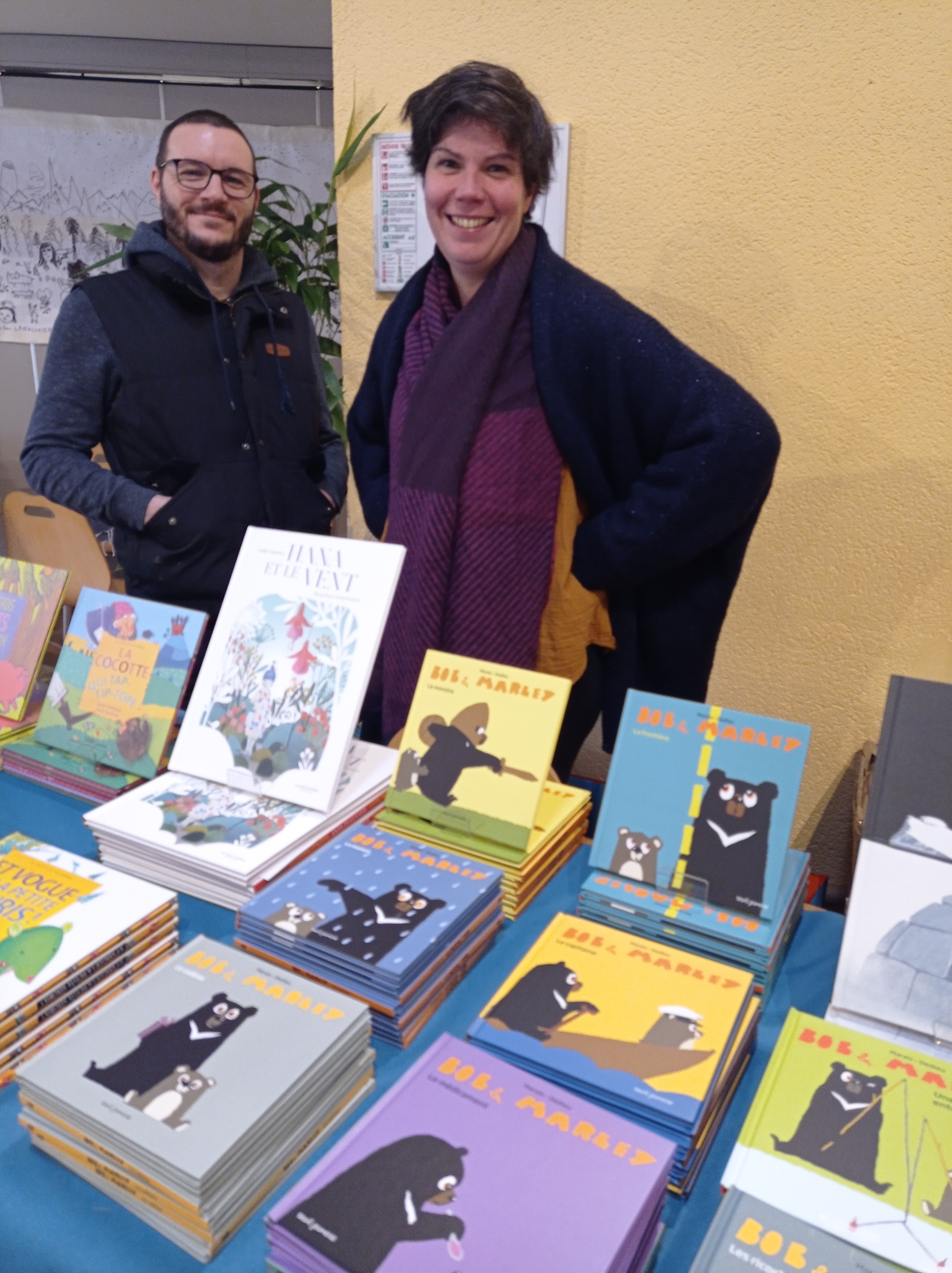 10 - 2025 Oiseau Lyre.jpg