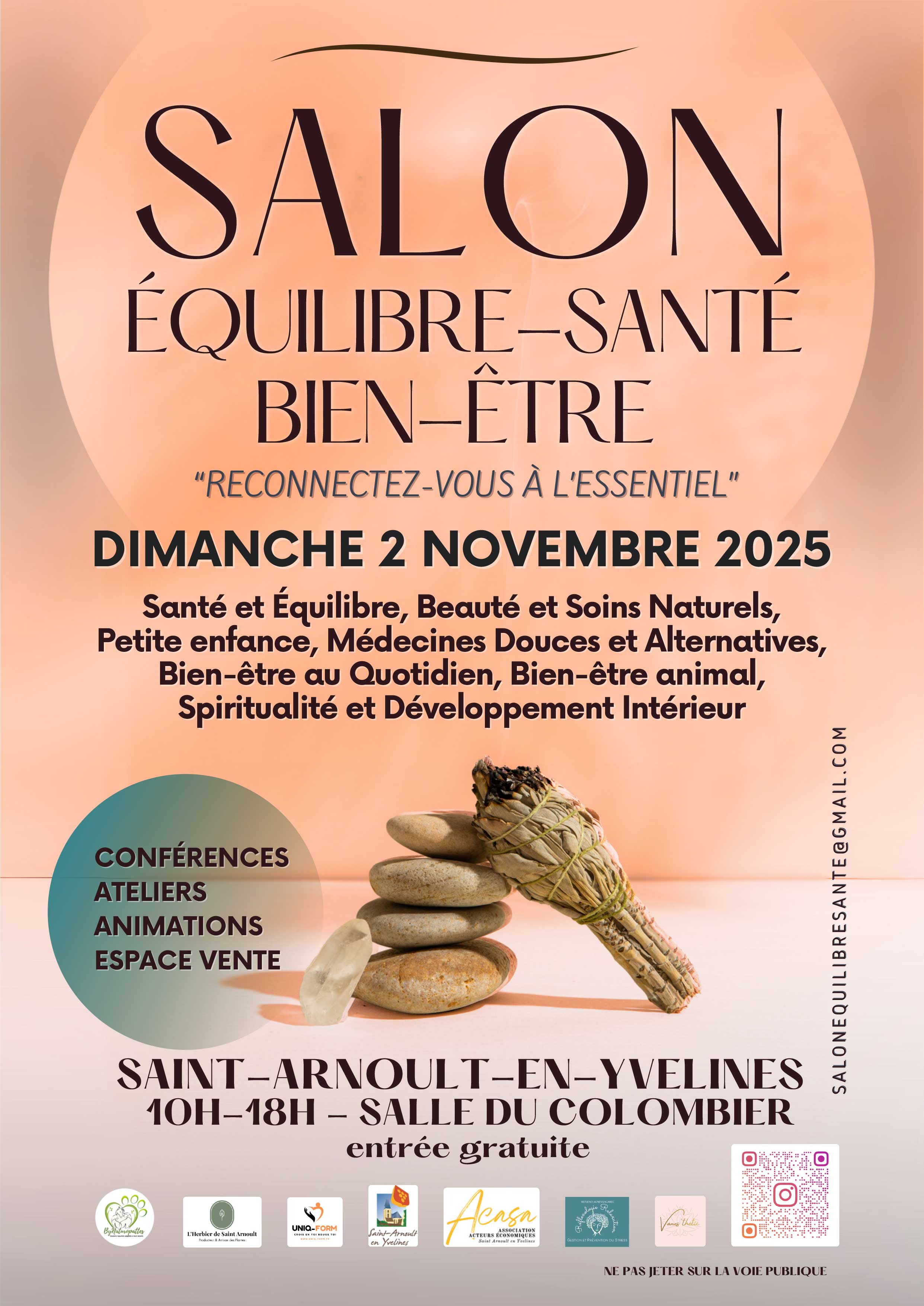 SALON-BIEN-ÊTRE-_004_.jpg