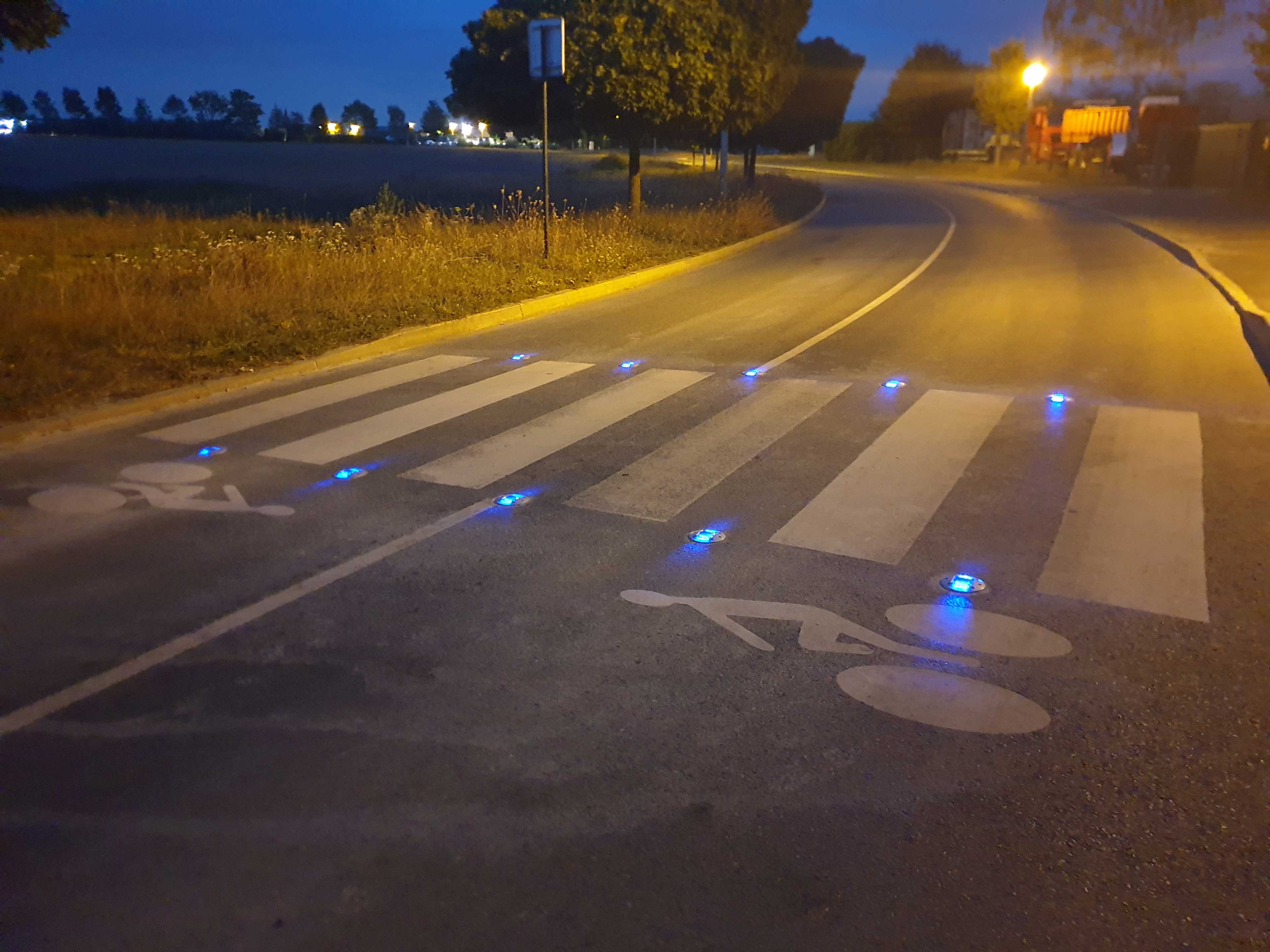 Leds.jpg