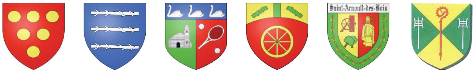 Saint-arnoult-de-france-blasons.jpg