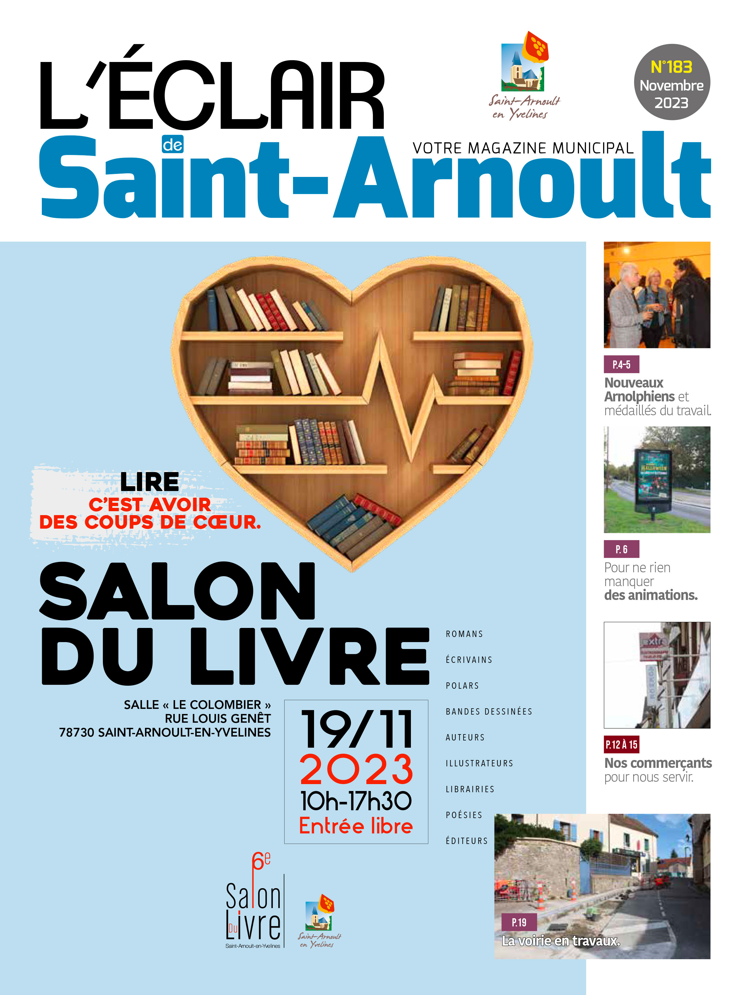 Éclair-n°183-Novembre-2023-1.jpg