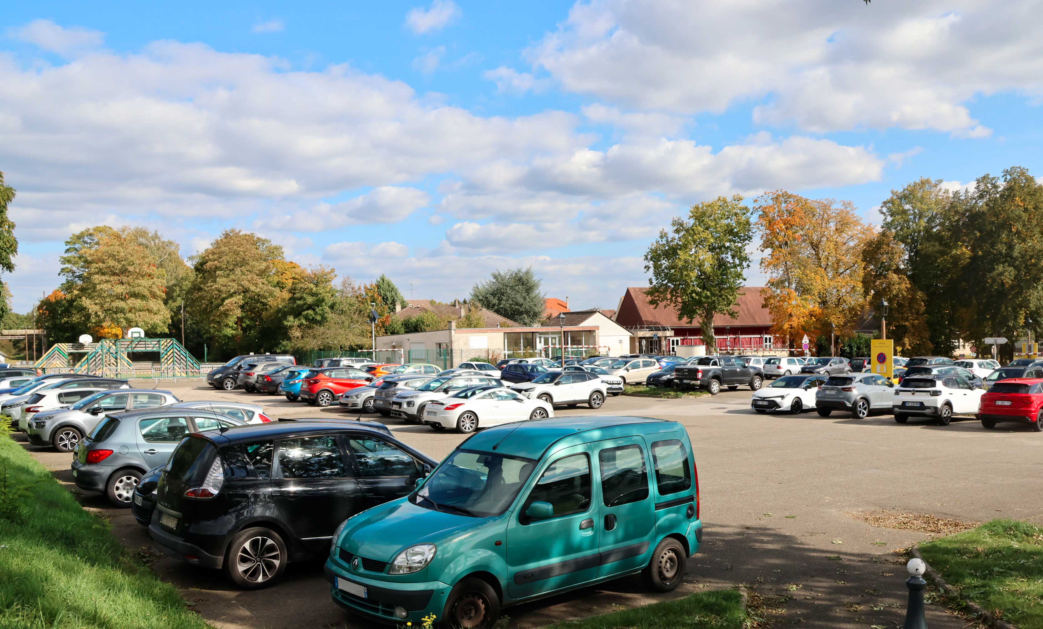 Place-Jean-Moulin.jpg