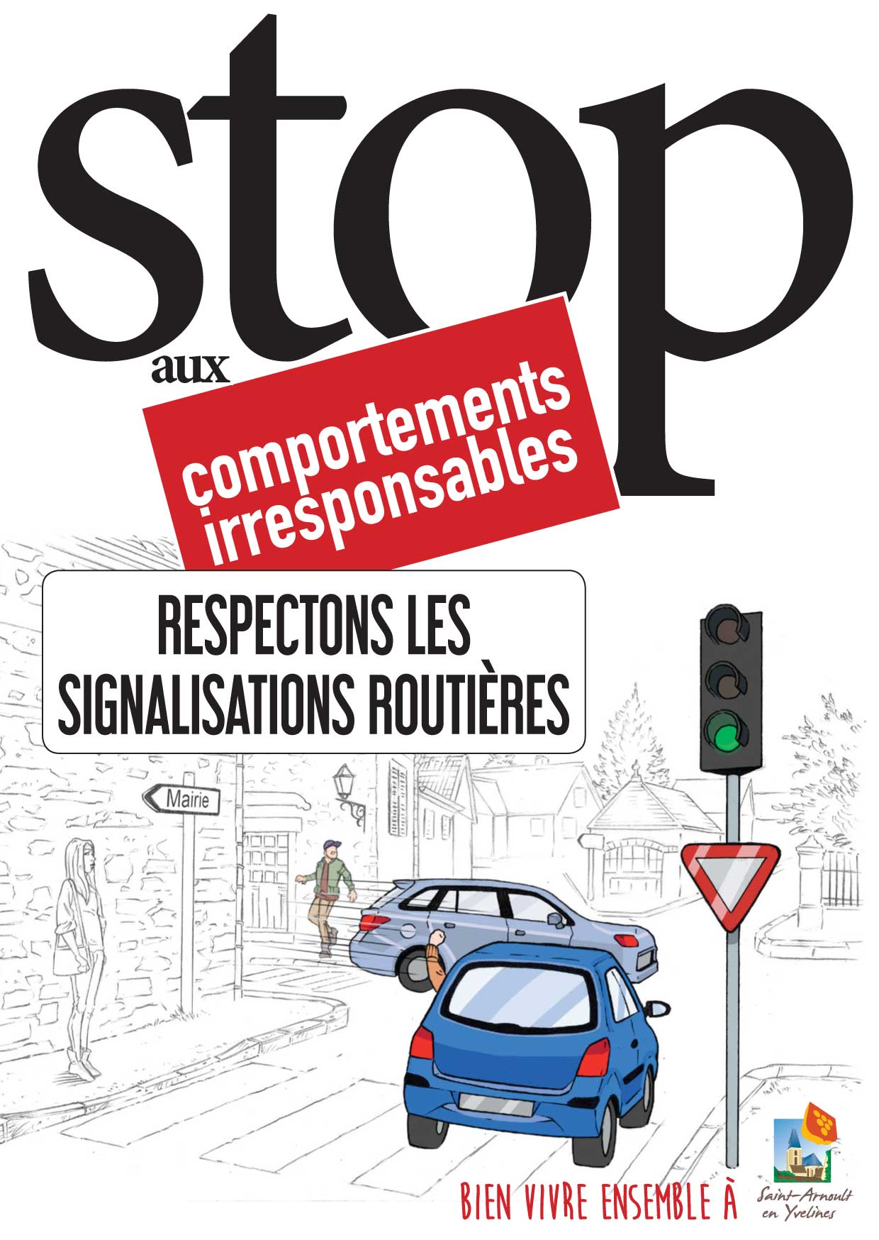 Stop-aux-comportements-irresponsables-1.jpg
