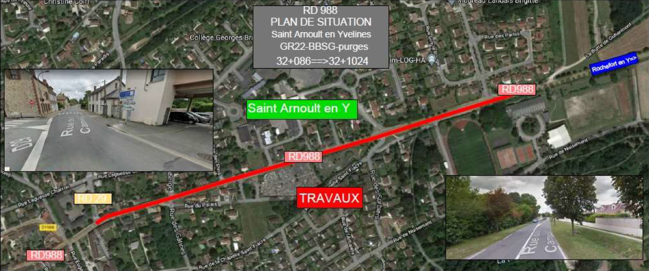 06 - 2022 Travaux RD988 1.png