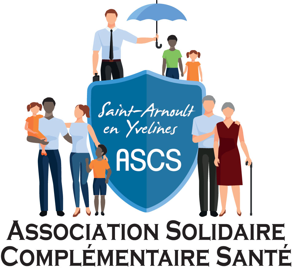 ASCS-logo-ok.jpg
