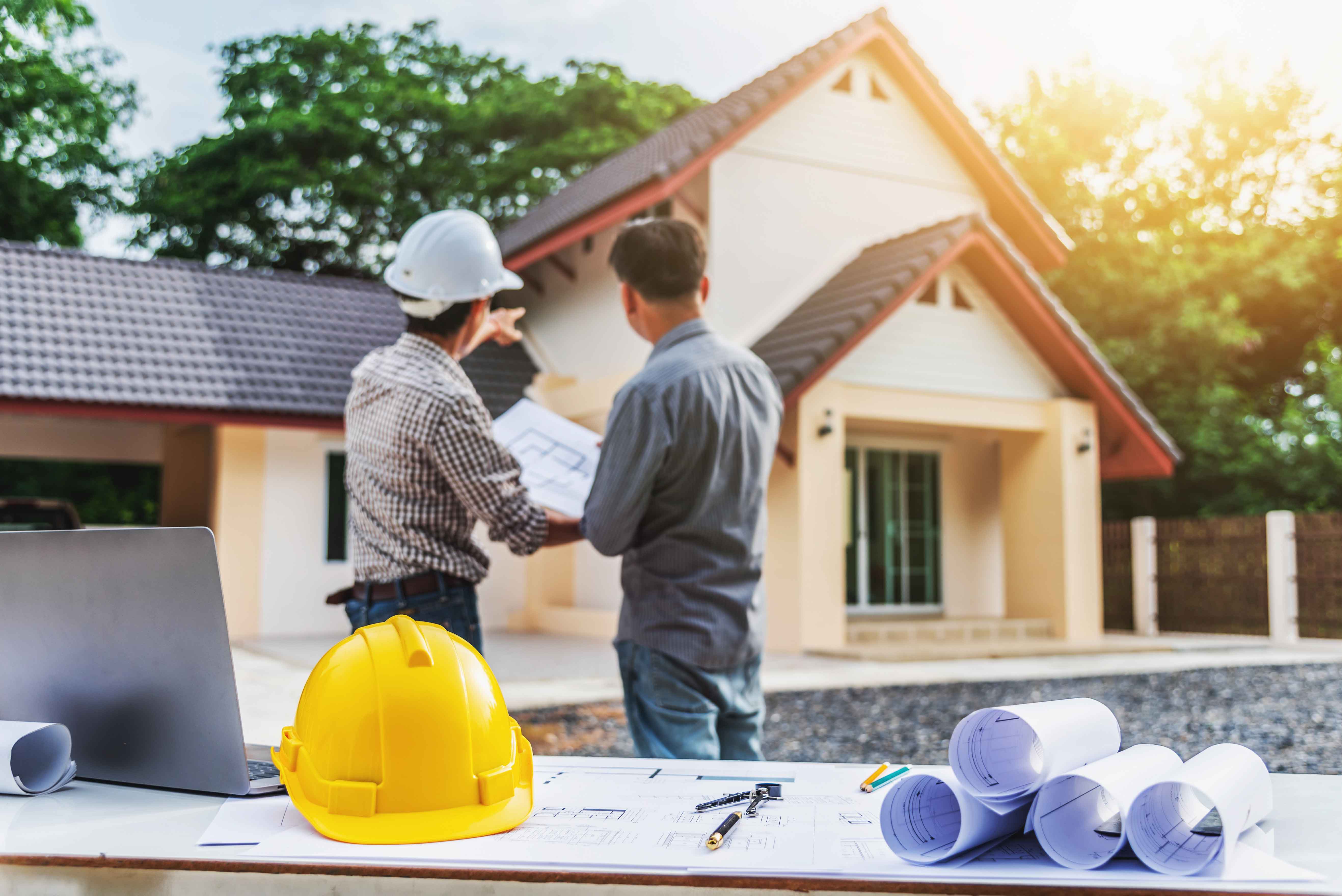 maison-construction.jpg