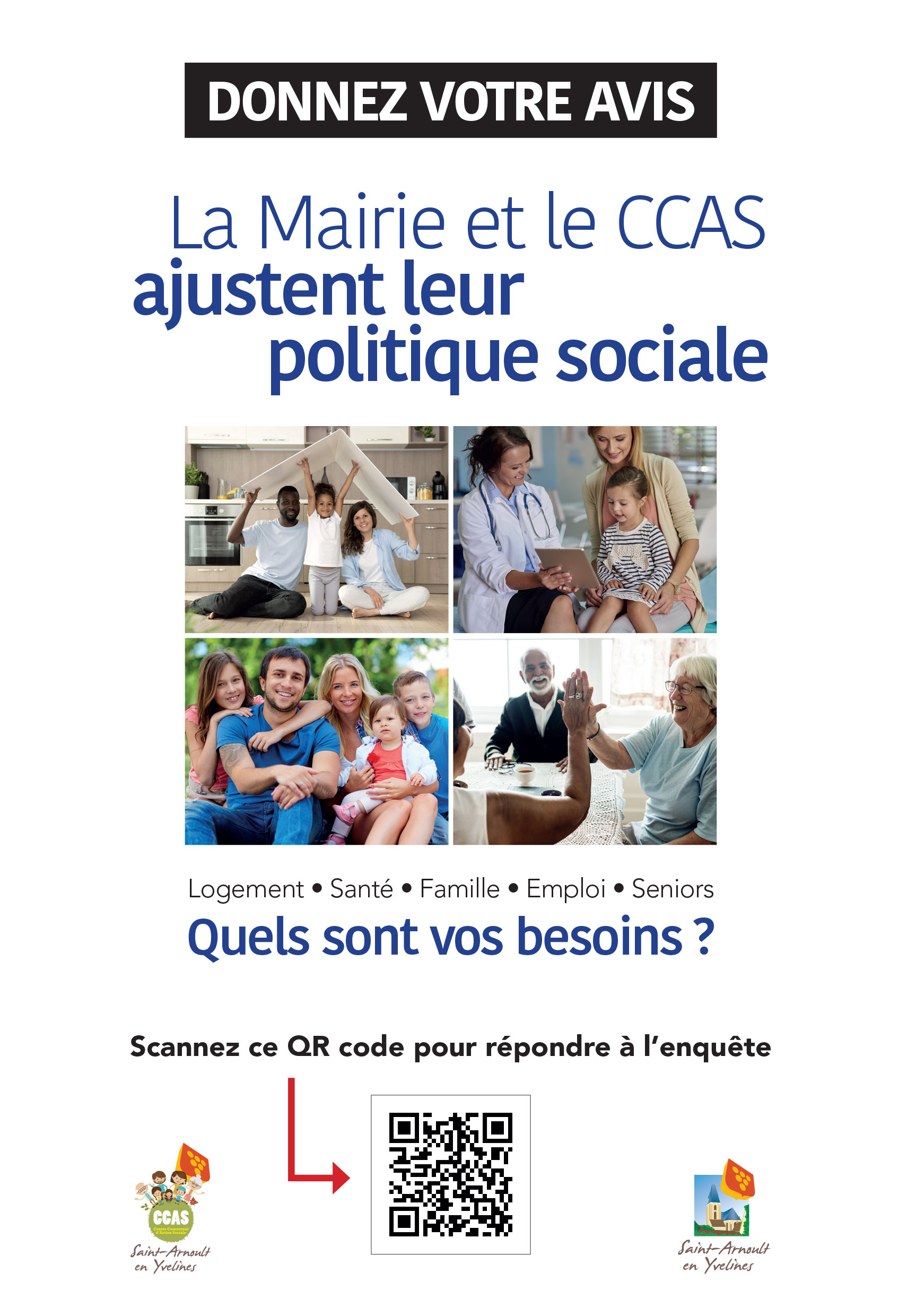 Analyse-des-besoins-sociaux.jpg