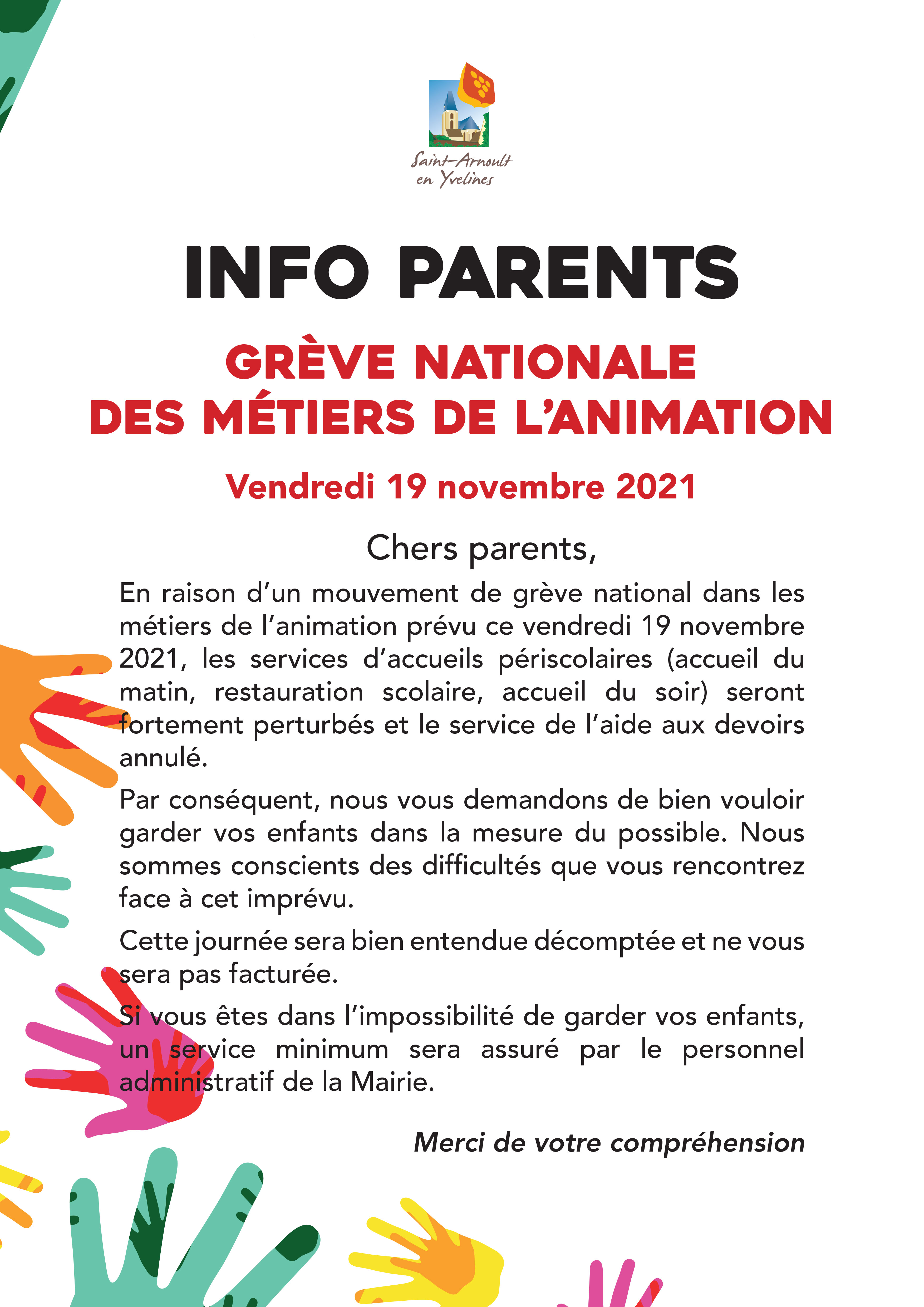 Affiche-info-parents-19-novembre.jpg