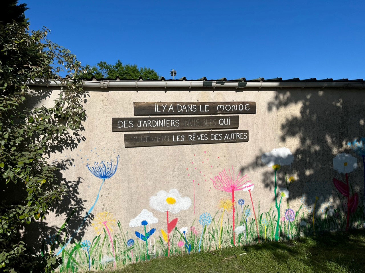 Fresque-ACM-3.jpg