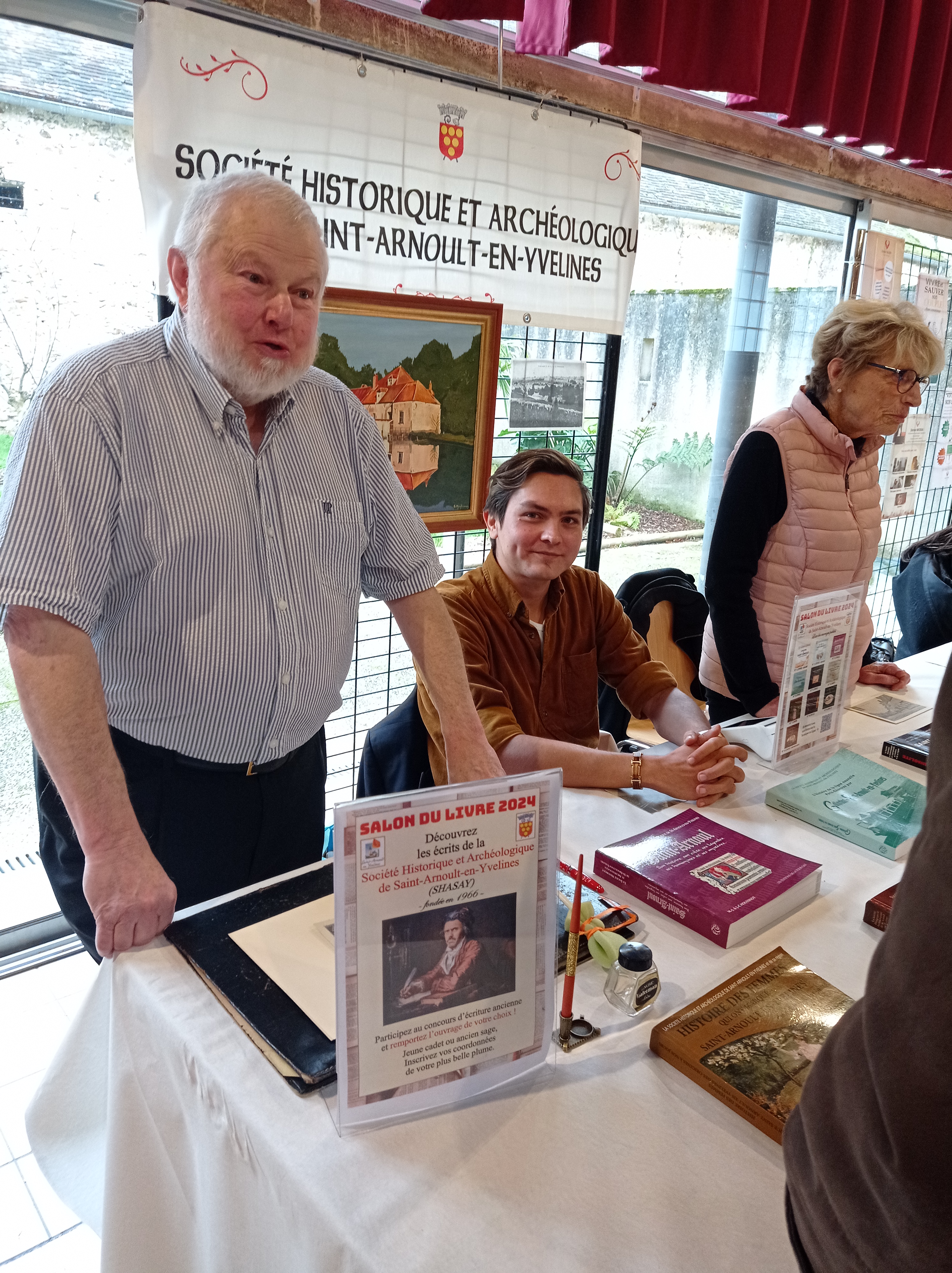 13 Société historique.jpg