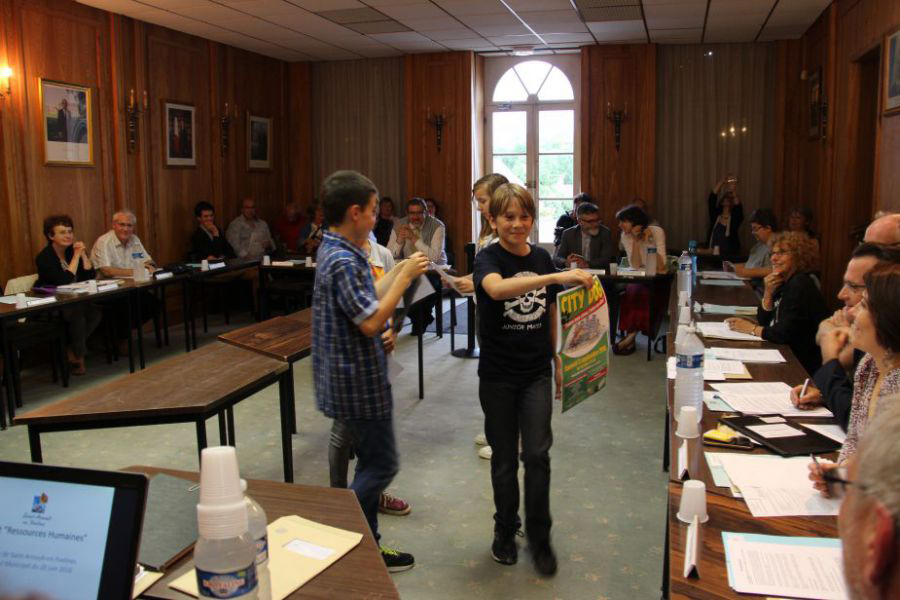 Présentation City Dog.jpg
