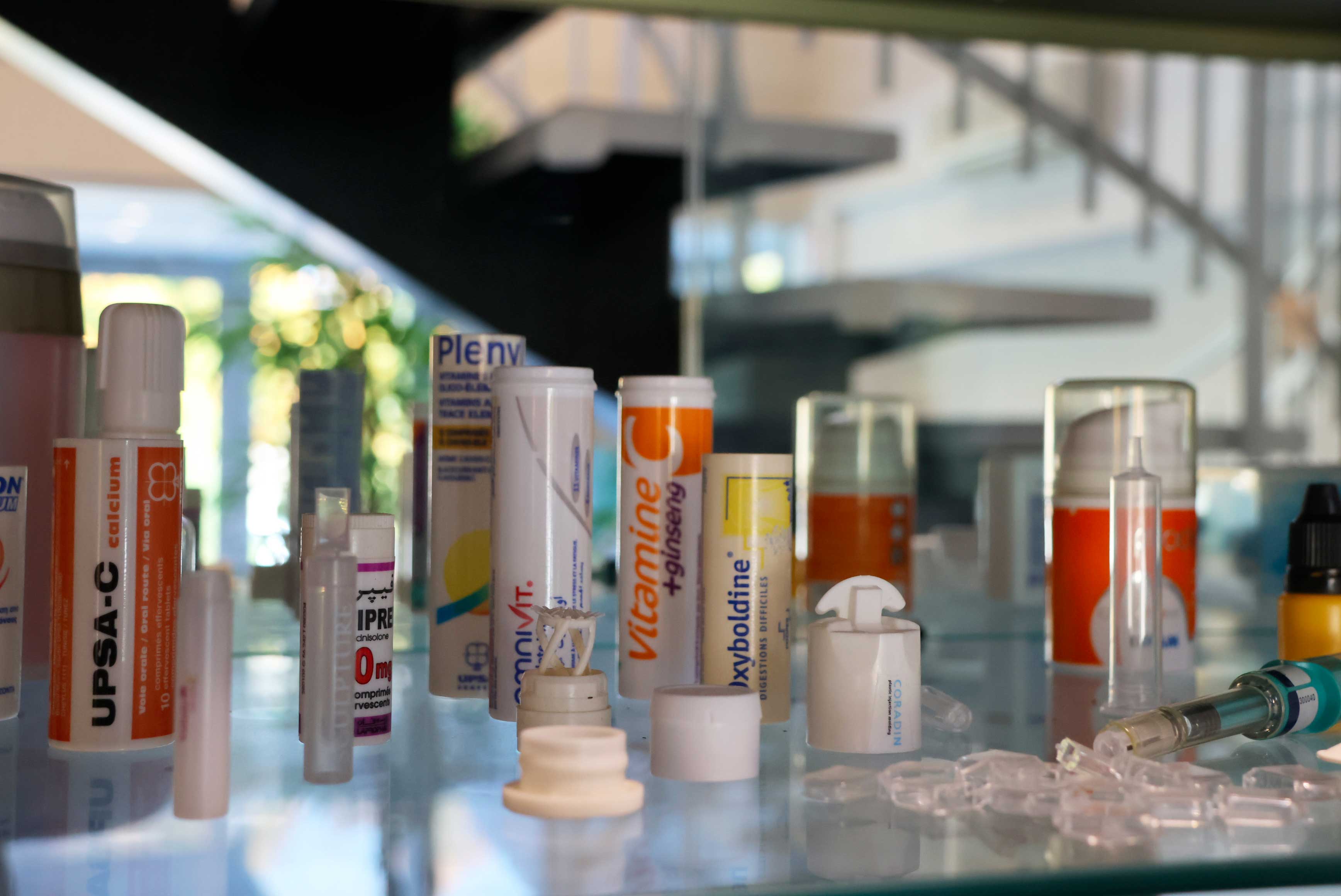 Rouxel-produits-2.jpg