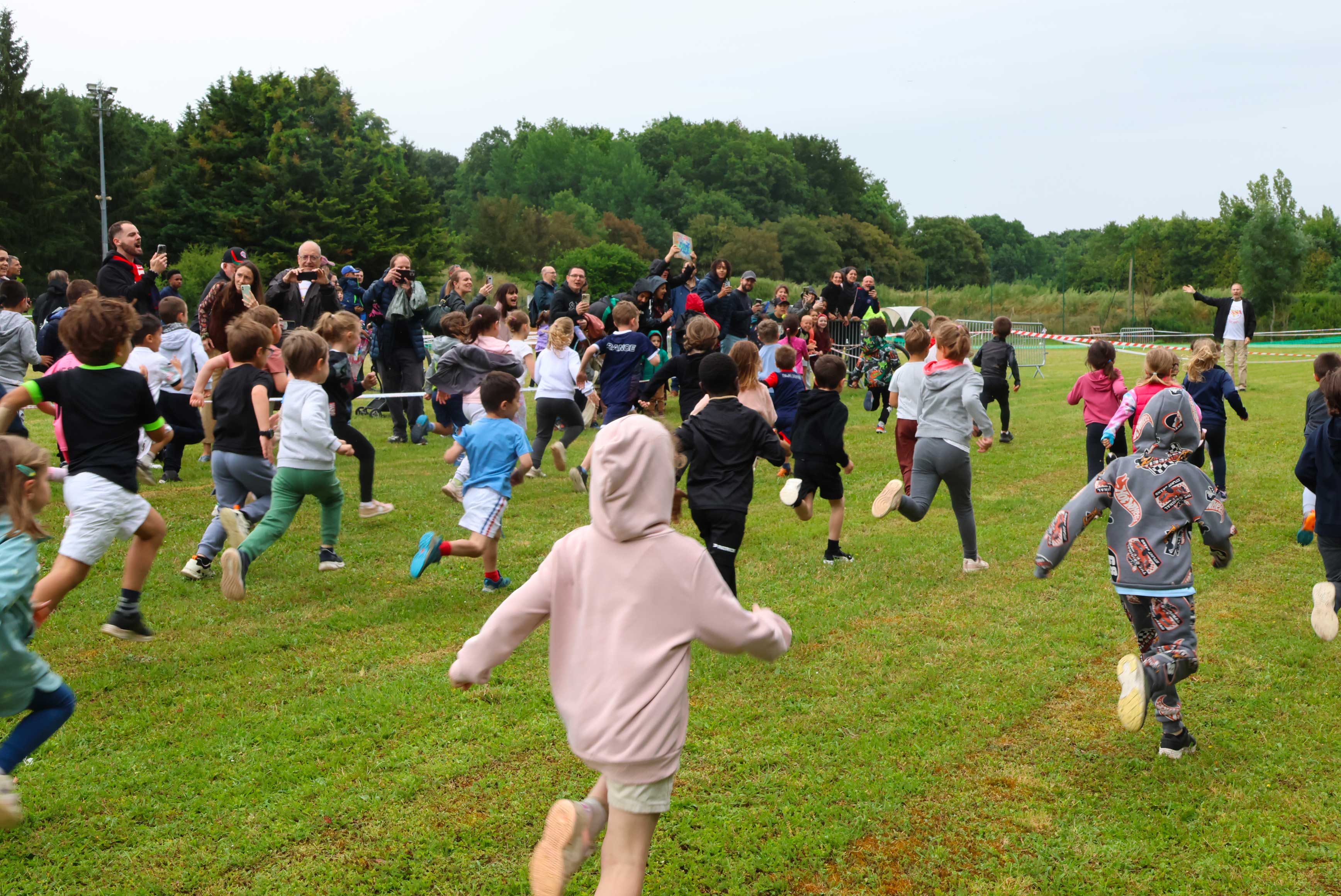 Sport-Cross-USSA.jpg