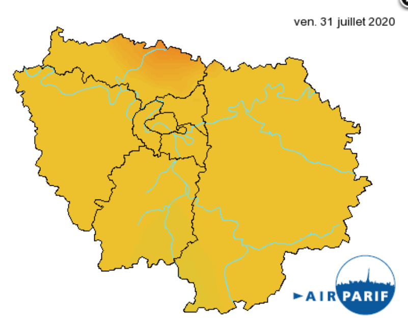 Pollution ozone 31_07_2020.png