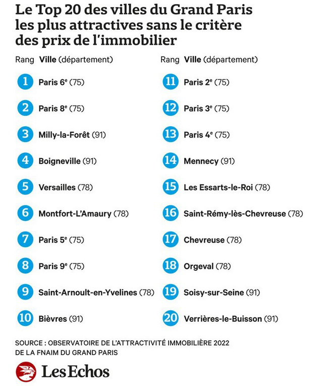 Classement-sans-prix.jpg