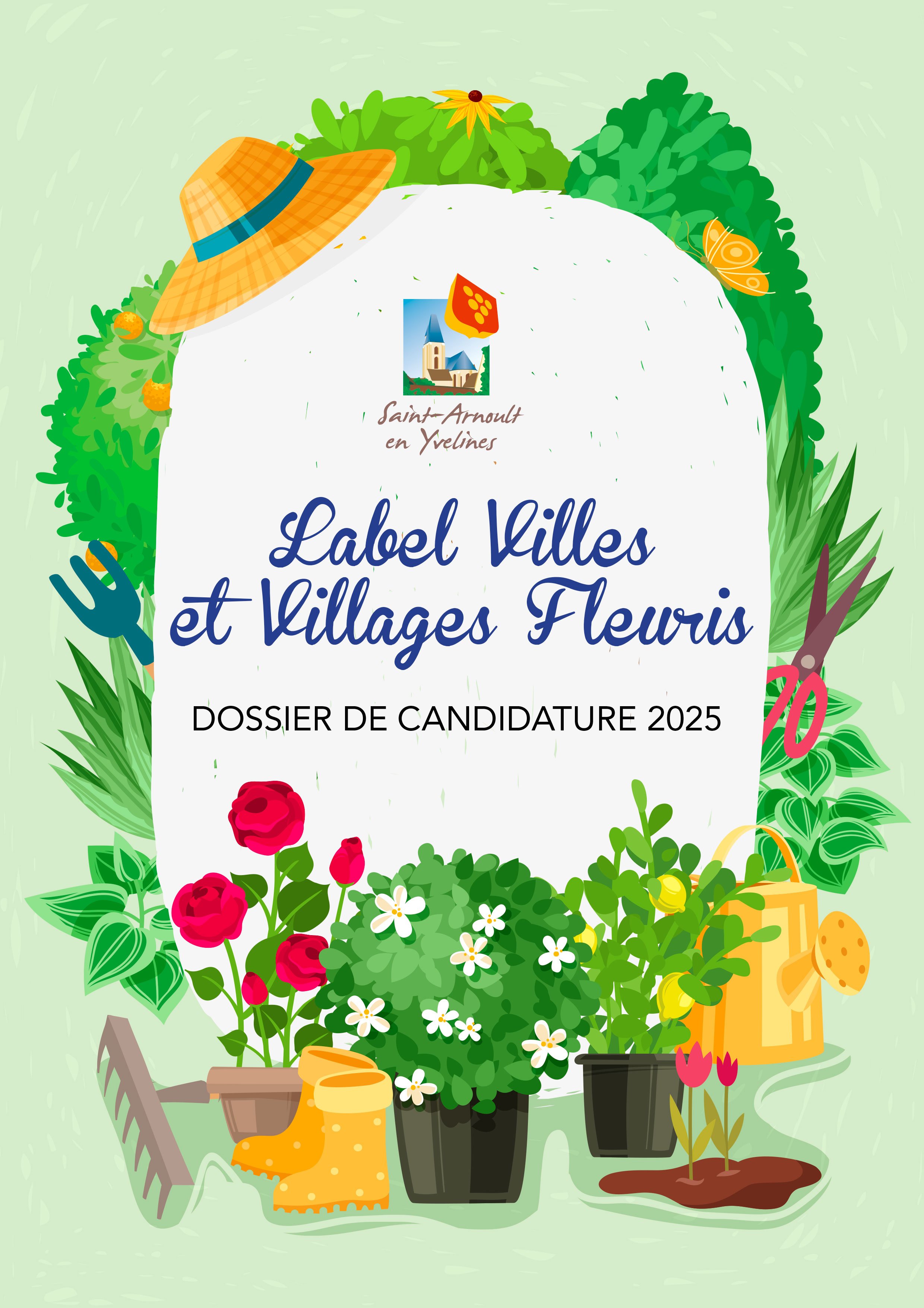 Livret-d_accueil-Villes-et-Villages-Fleuris-2025-1.jpg