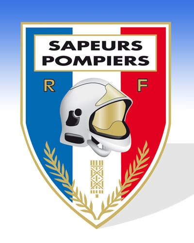 Amicale des Sapeurs Pompiers.jpg