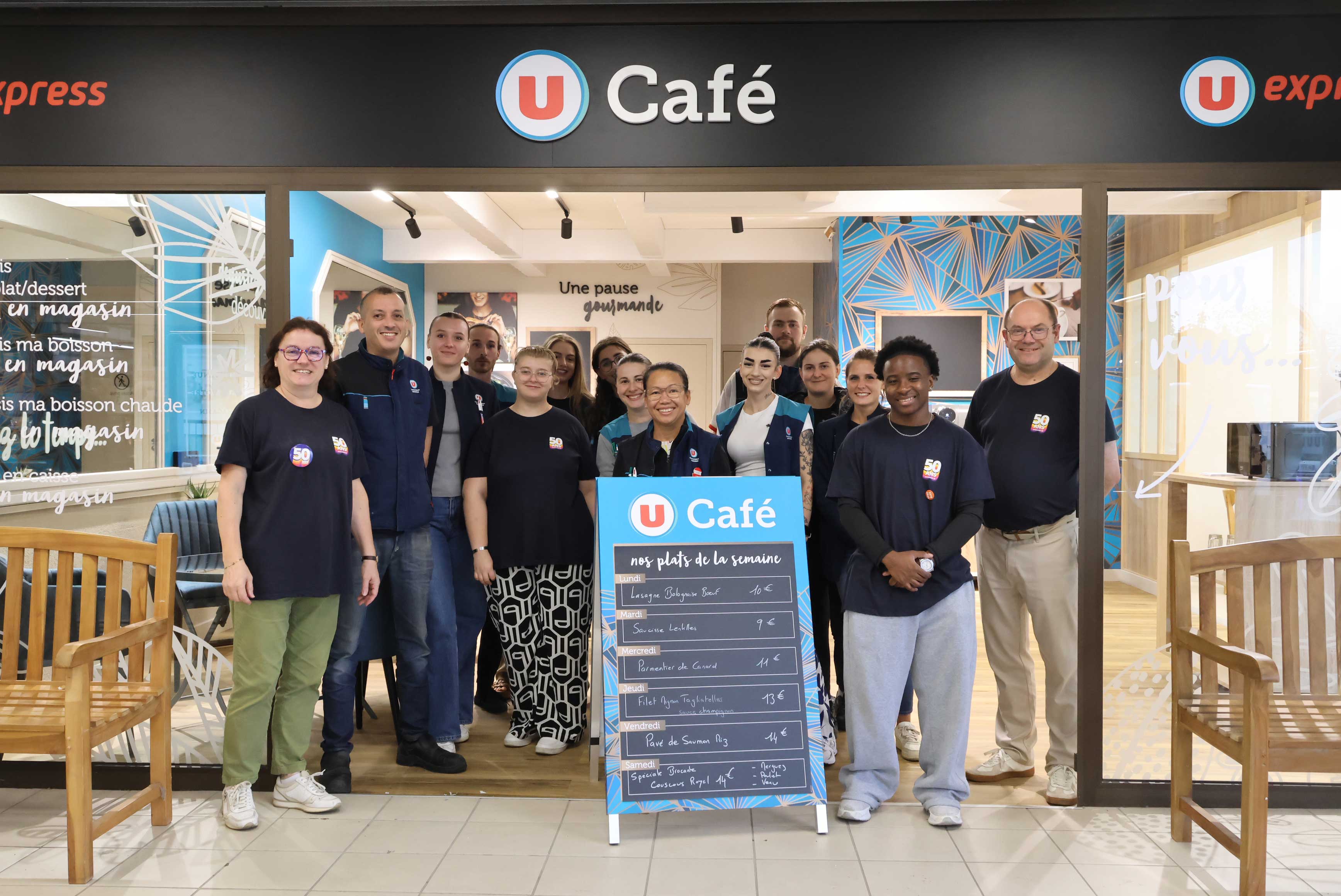 U-cafe.jpg