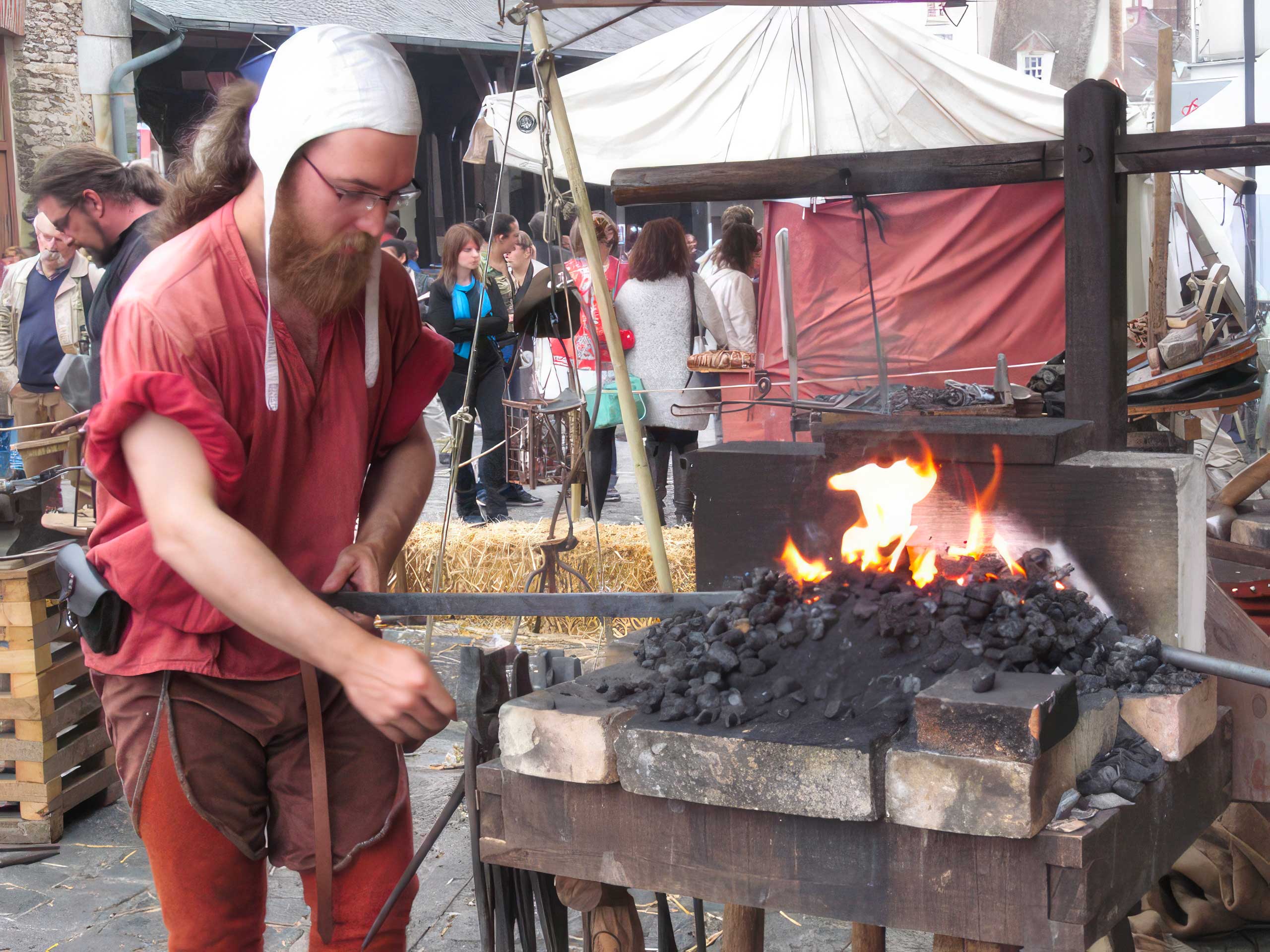 Fete-médiévale-5.jpg