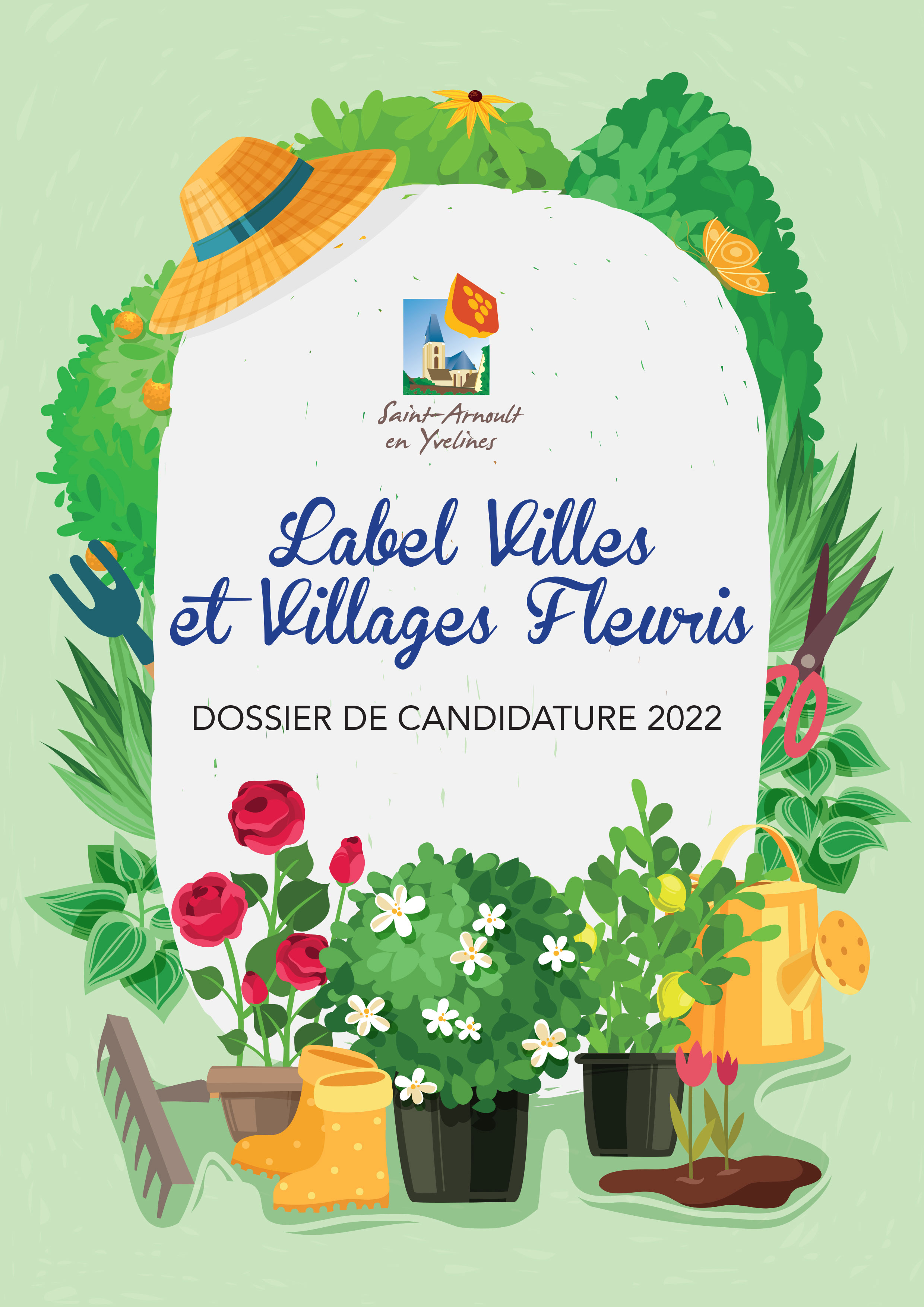 Livret-d_accueil-ville-et-villages-fleuris.jpg