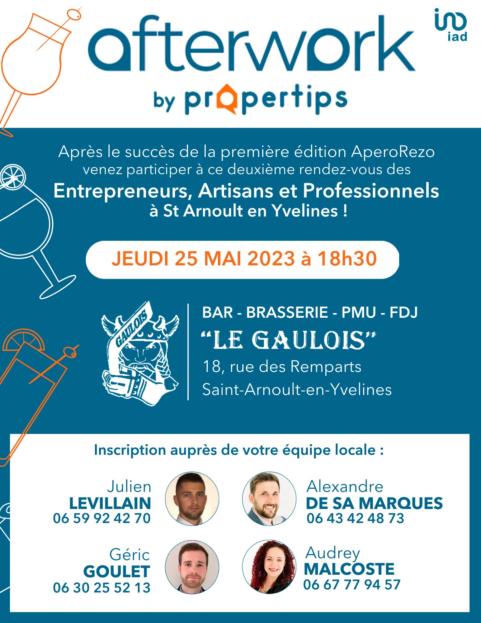 Flyer-Afterwork-IAD-25-Mai-_1_.jpg