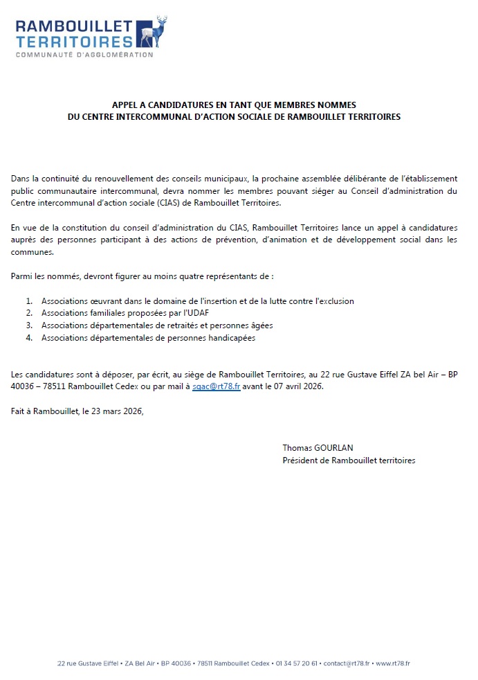 03 - 2026 CCIAS Appel à candidatures.jpg