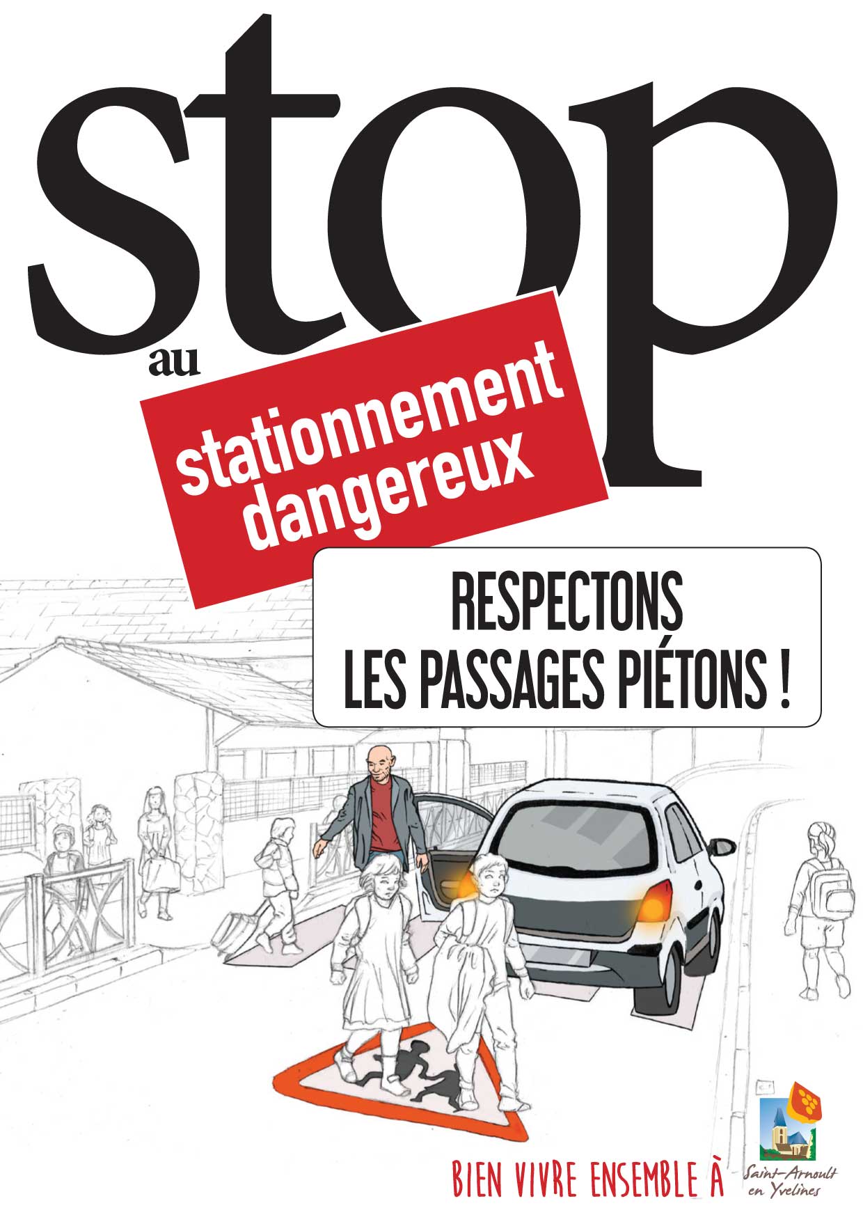 Stop-au-stationnement-dangereux-1.jpg