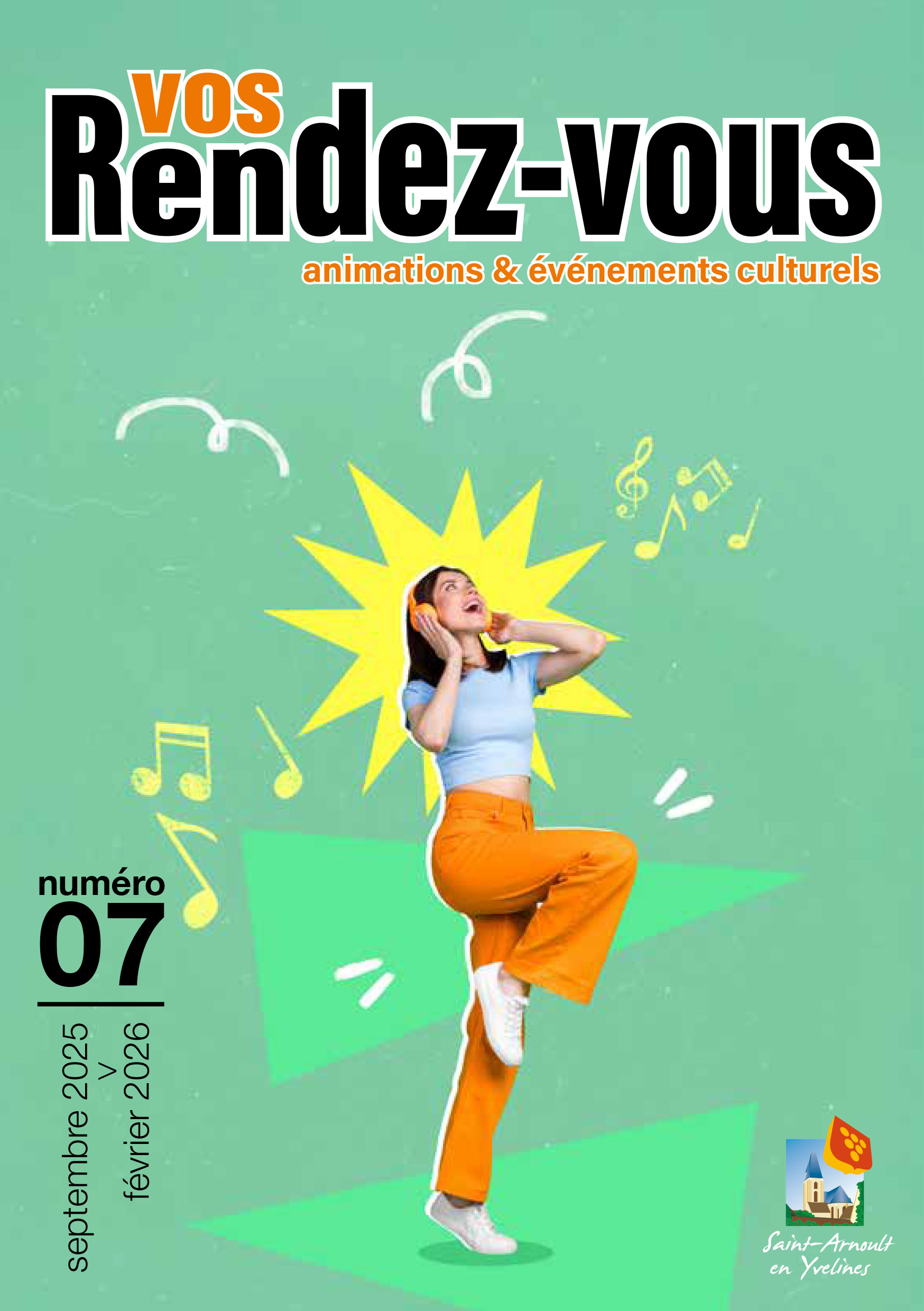 Vos-Rendez-Vous-n°007-1.jpg