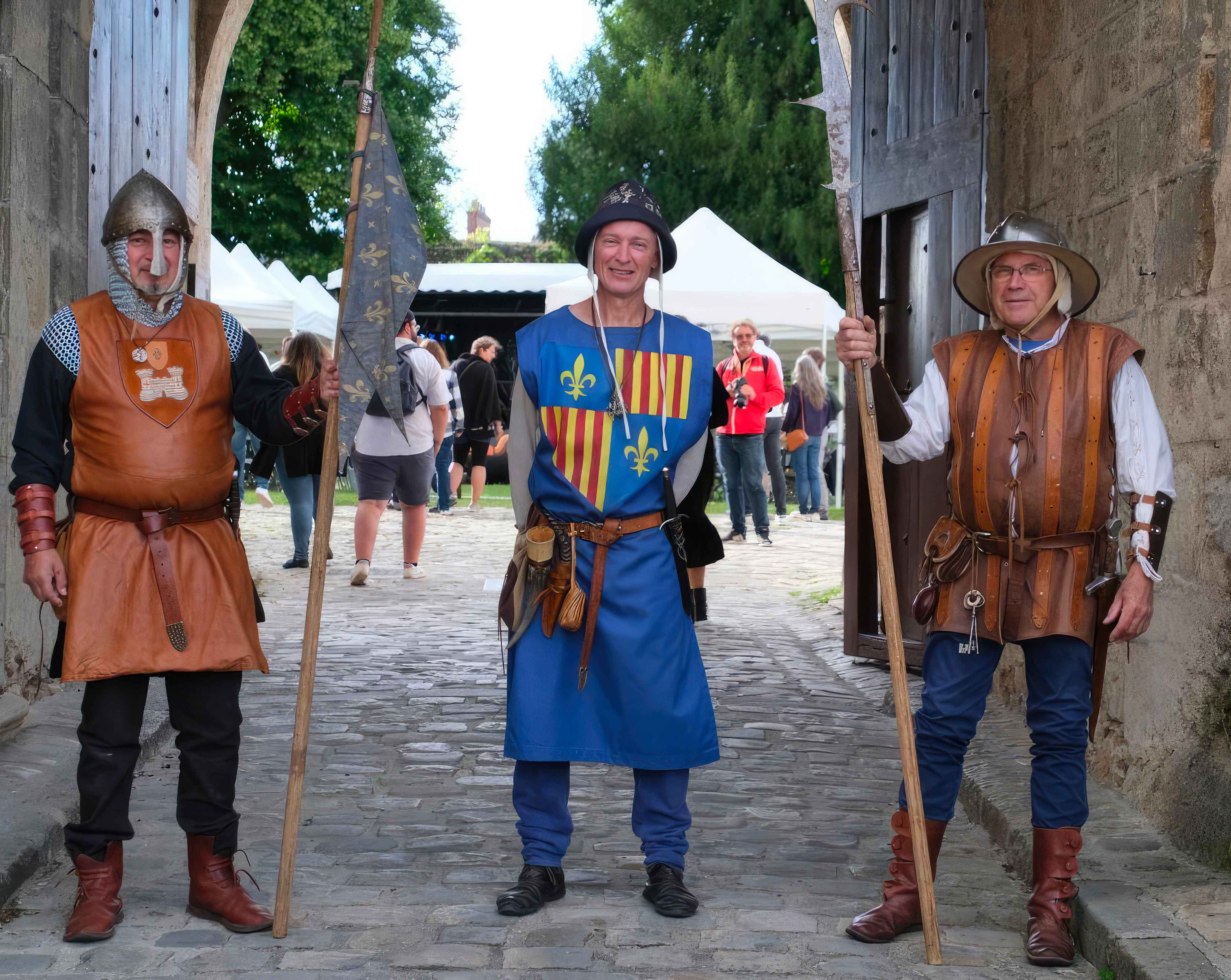 Fete-médiévale-11.jpg