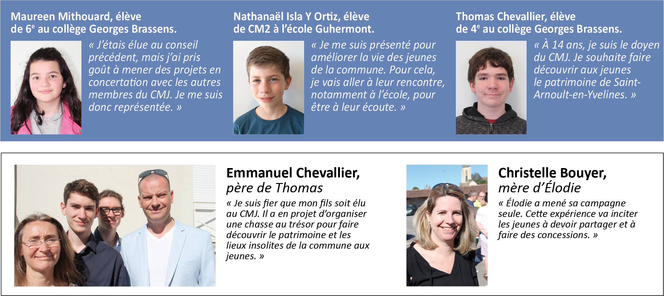 Témoignages.jpg