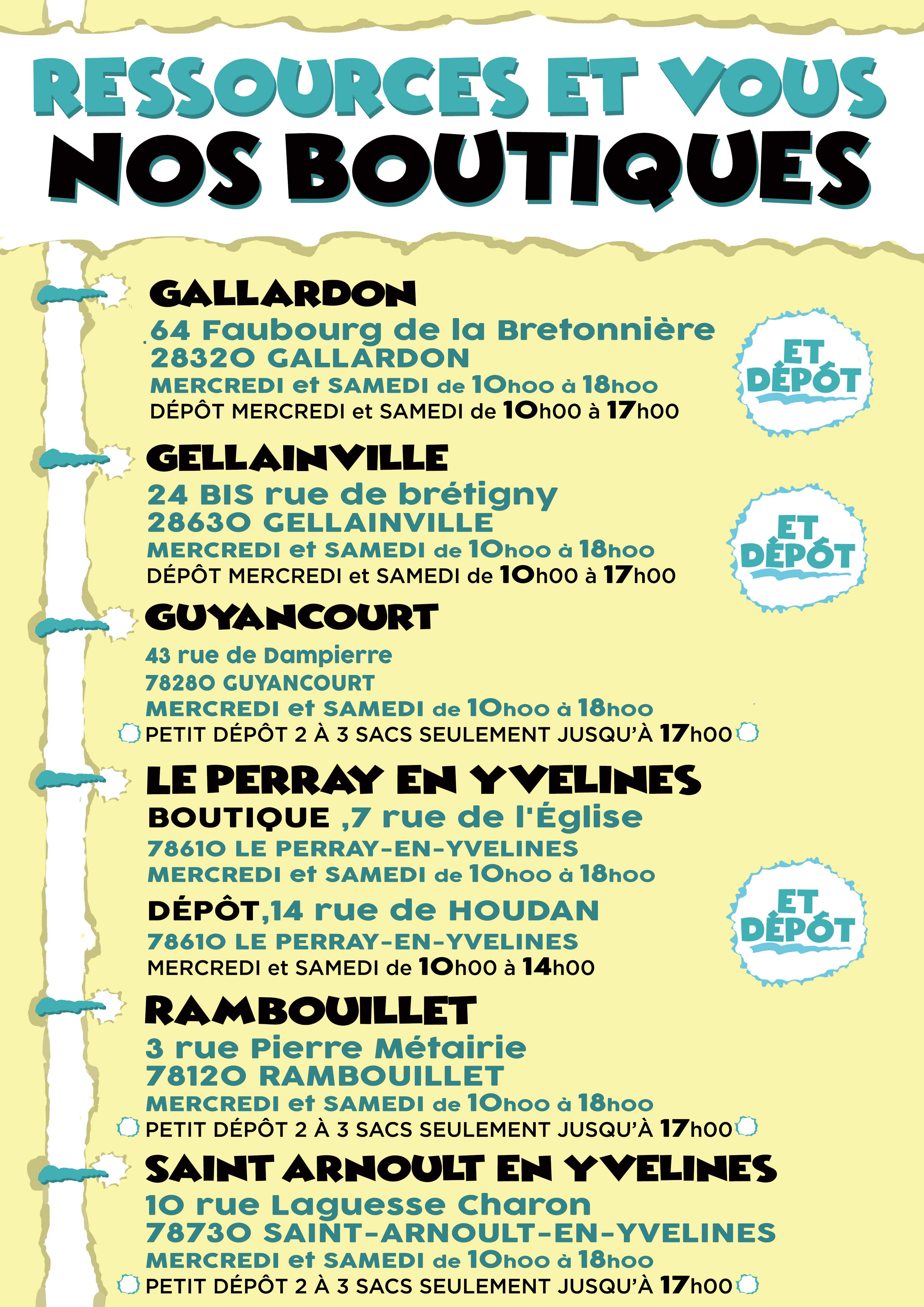 Ressources-et-vous-boutiques-et-depot-2025.jpg