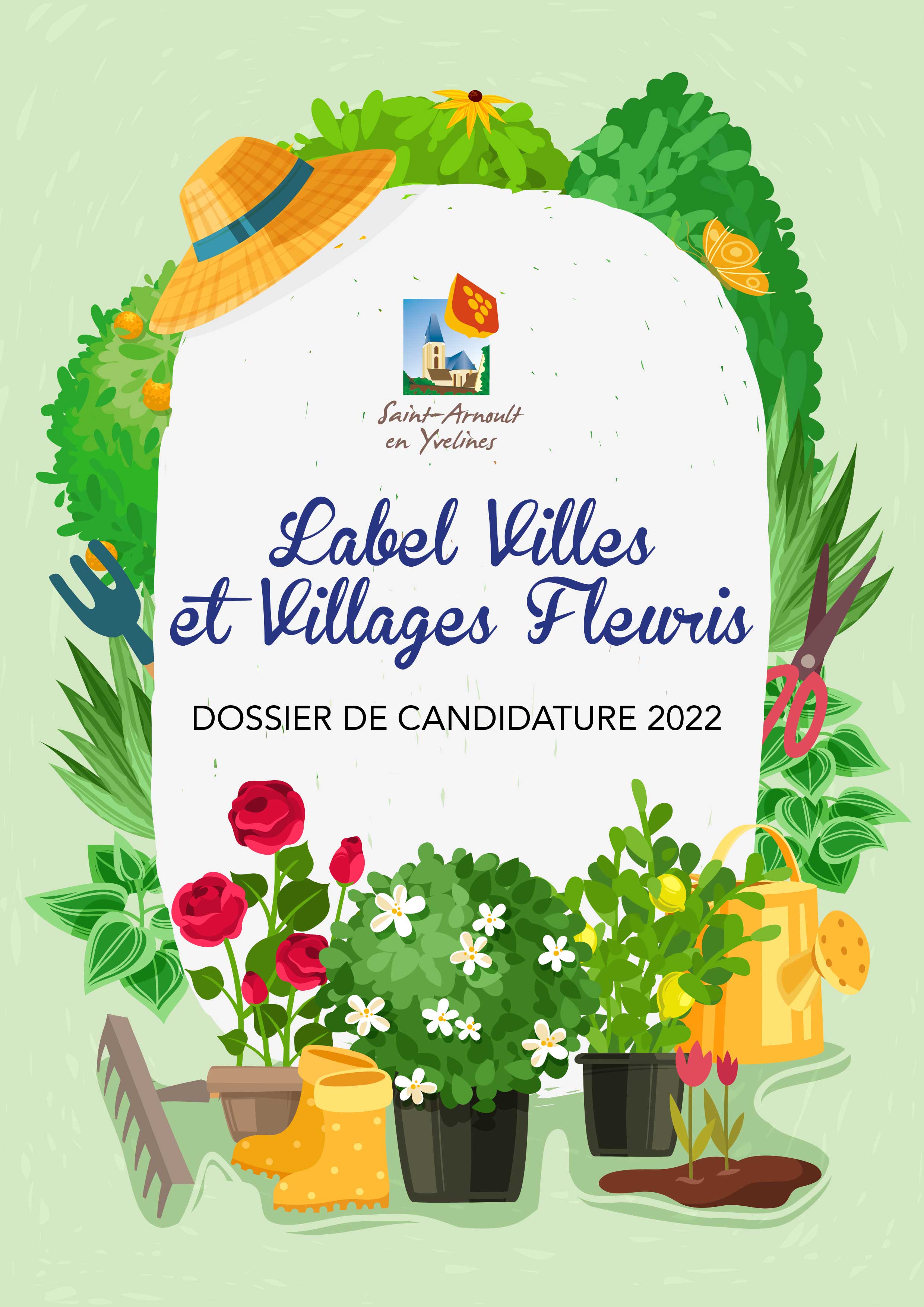 Livret-d_accueil-Villes-et-Villages-Fleuris-1.jpg