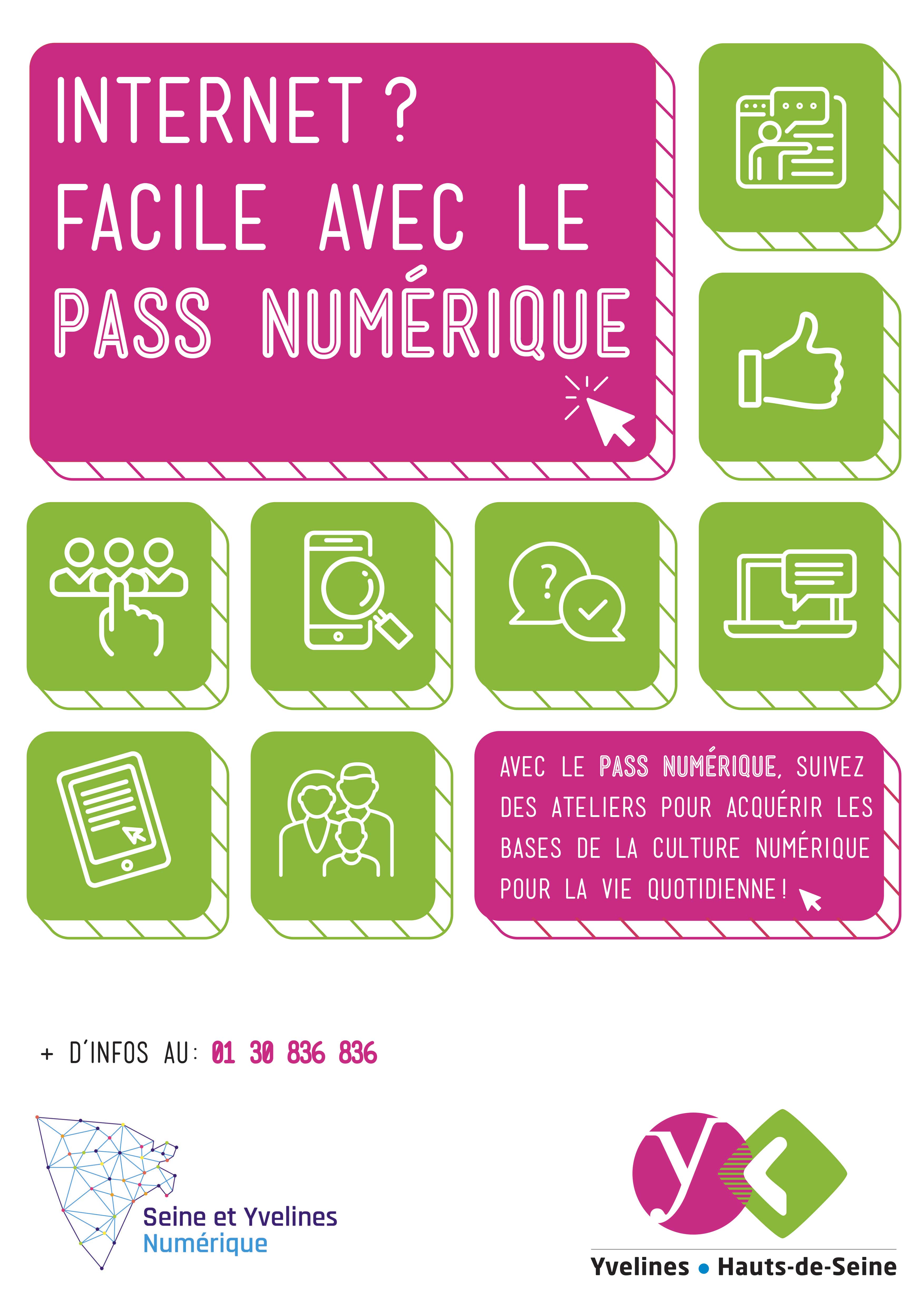 Pass-numérique-BD.jpg