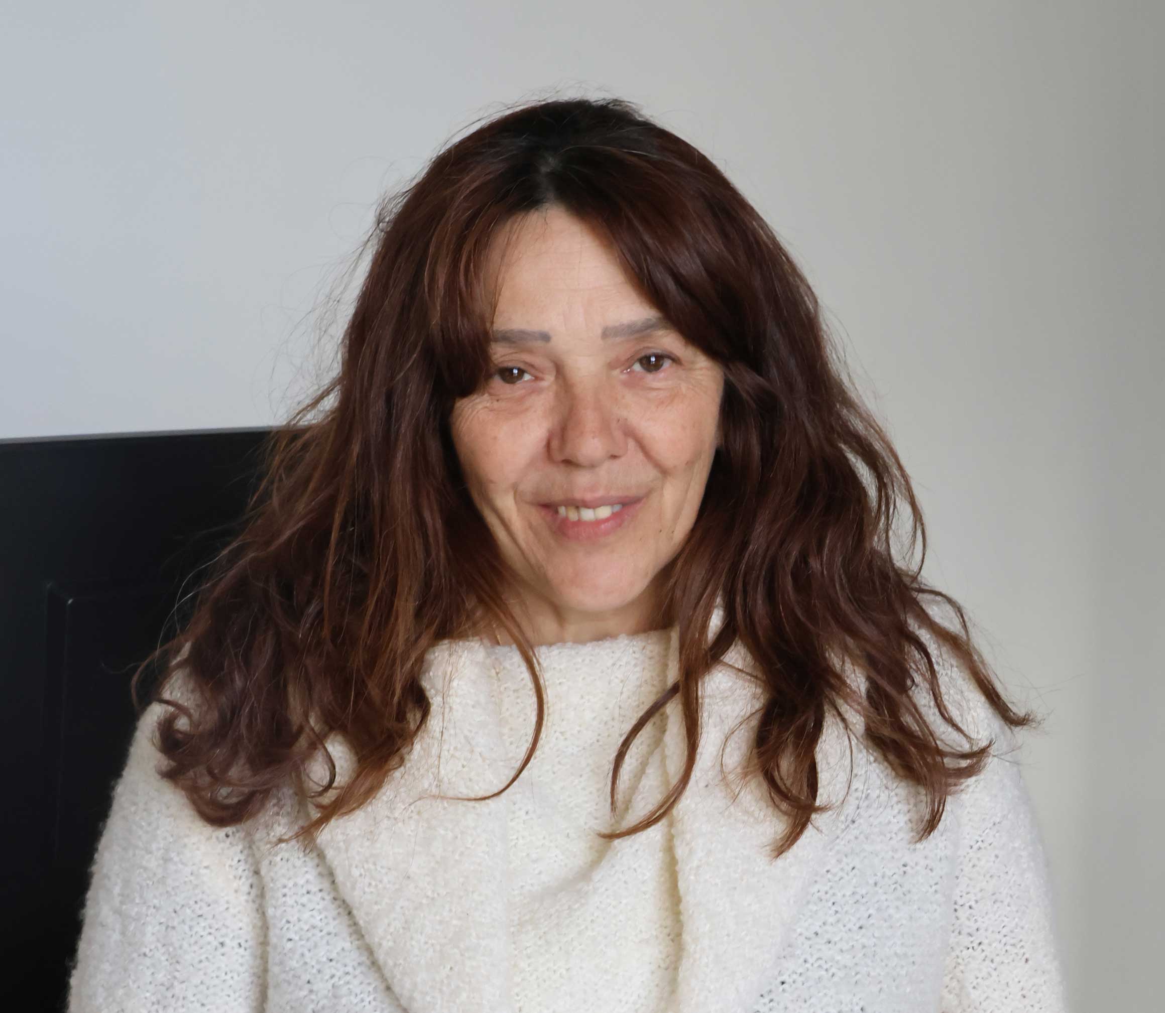 Lidia-Domingues.jpg