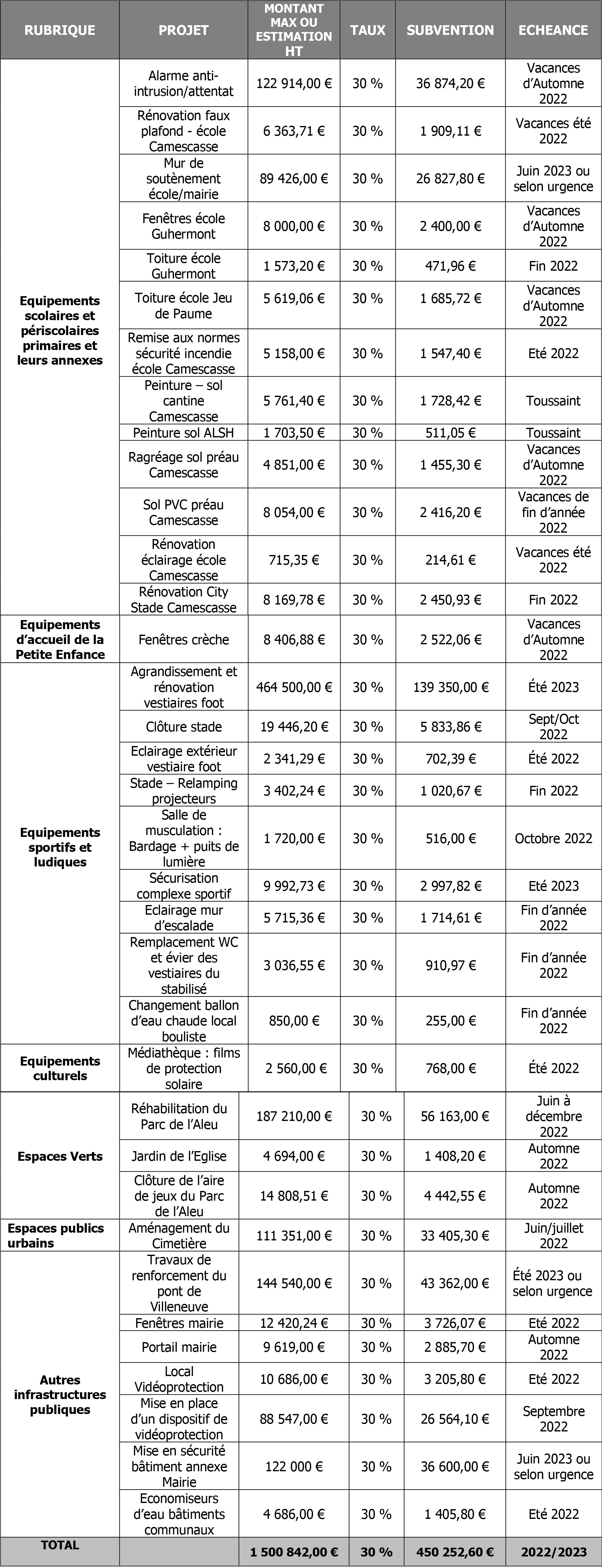 Tableau-1.jpg