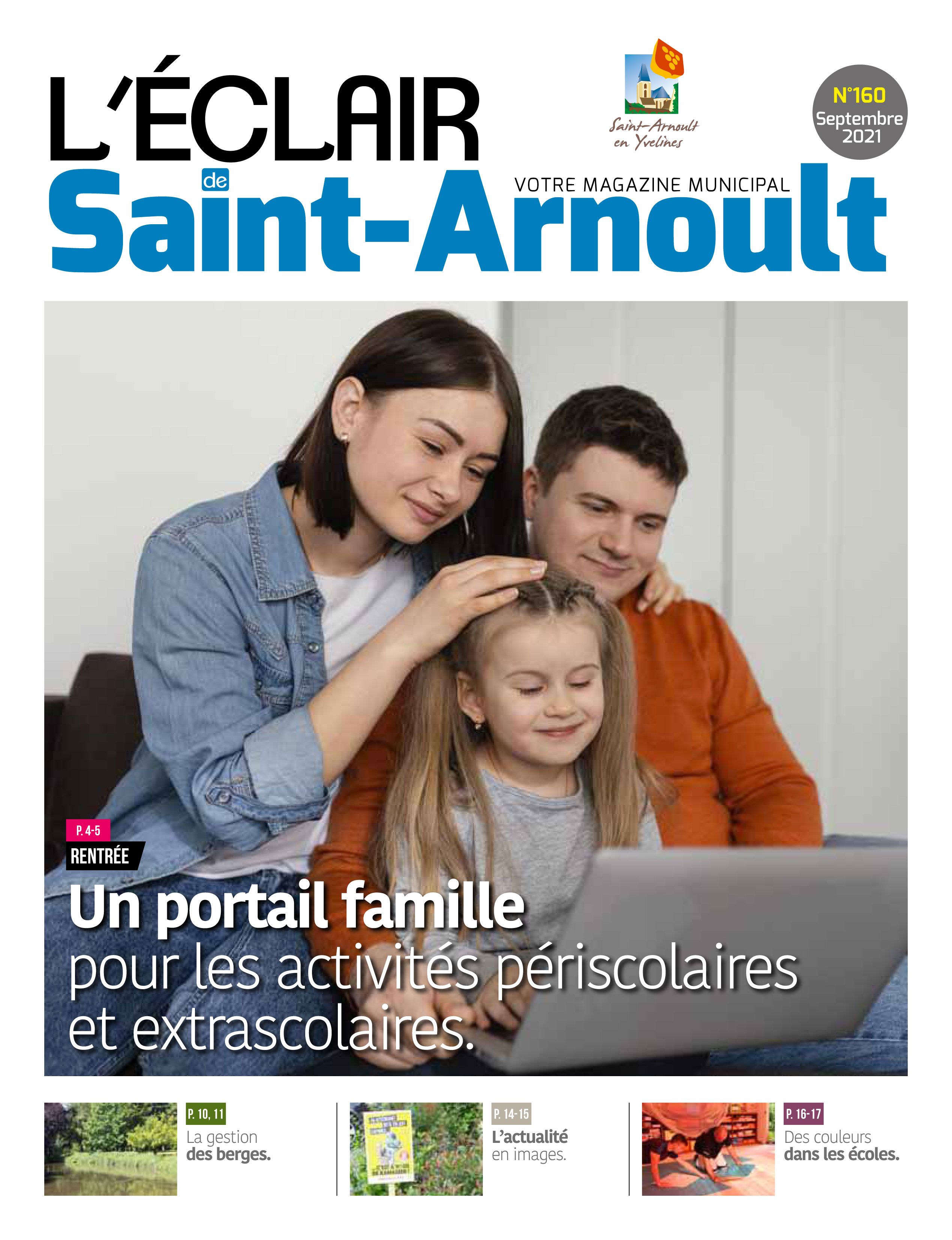 Éclair-n°160---Septembre-2021-1.jpg