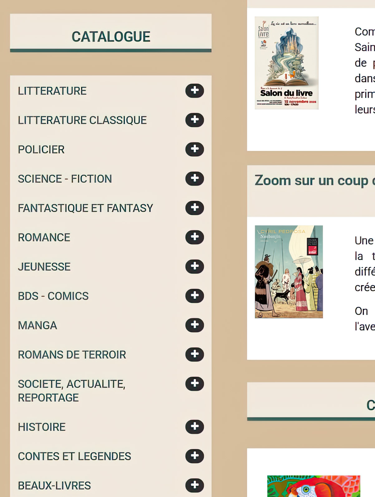 Oiseau-lyre-le-site.jpg